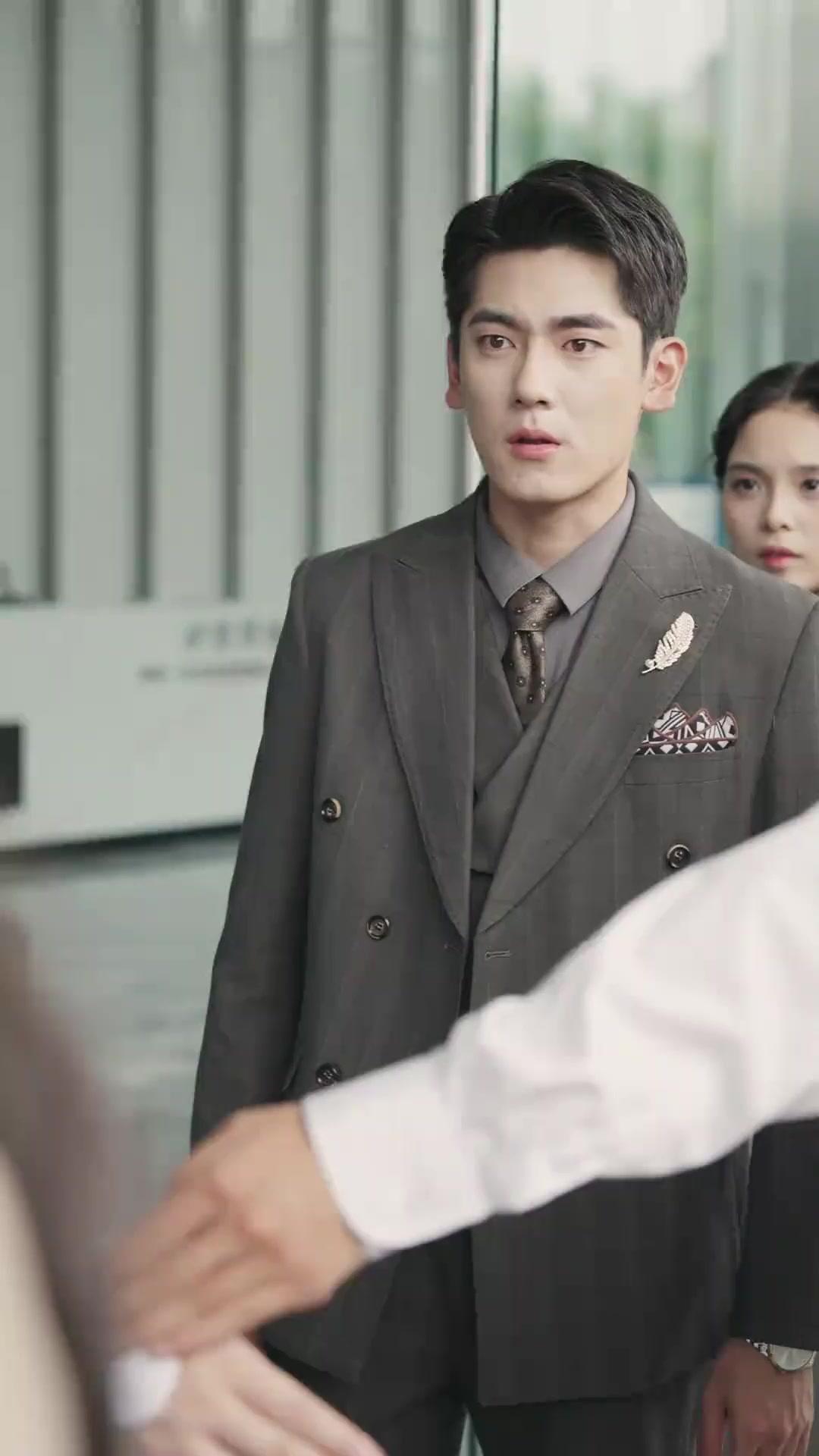 (Dublajlı) Kalbimdeki Yıldız