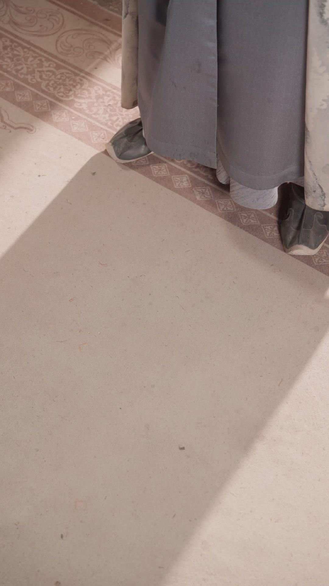 神筆萌寶：攝政王爹地超寵我