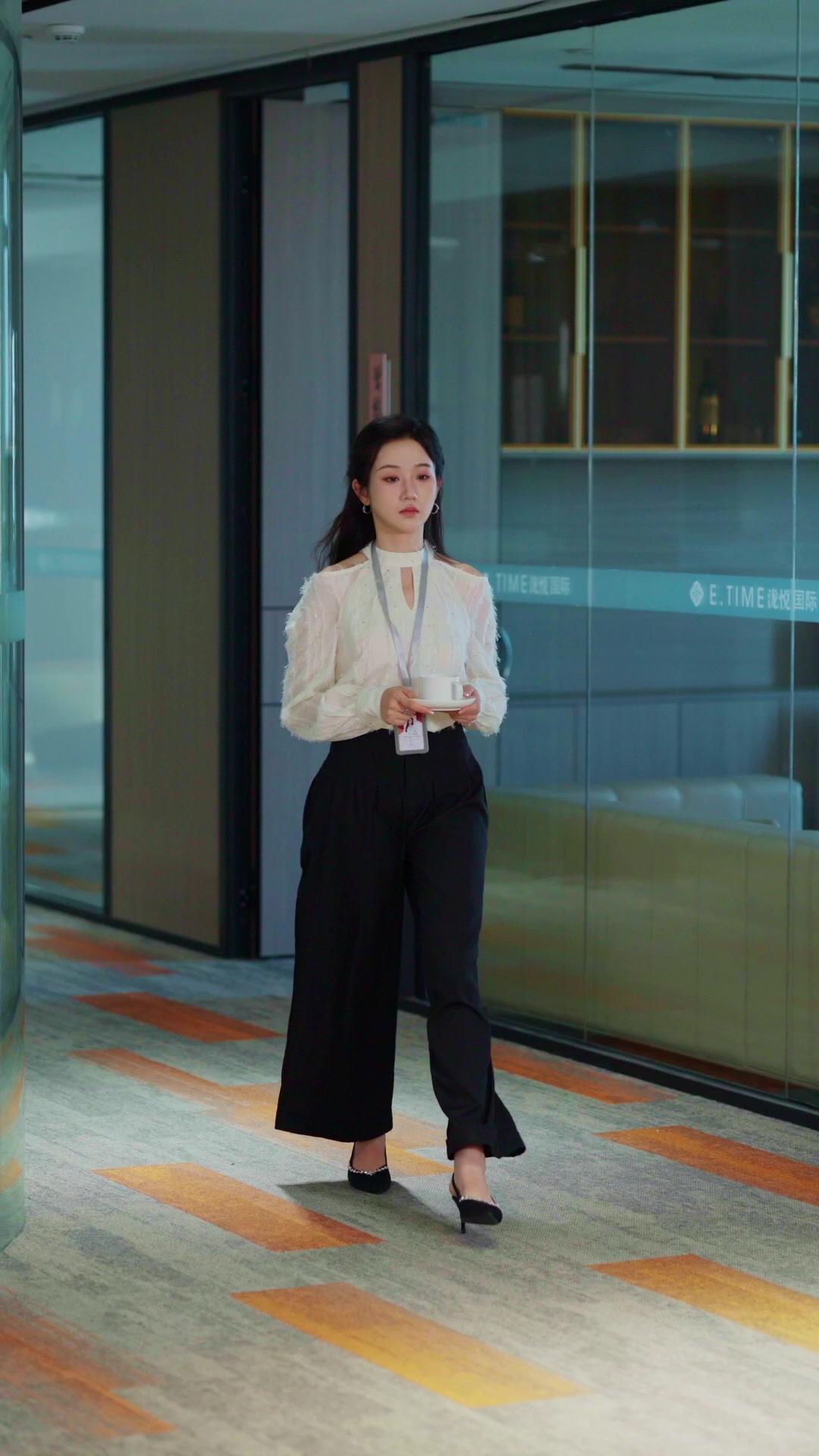 MARIAGE ÉCLAIR AMOUR INFINI