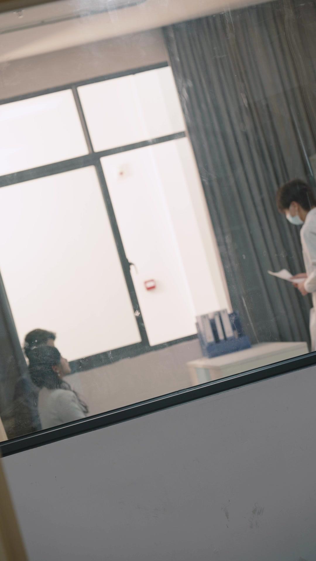 社長と結婚すると、甘すぎて危ない！