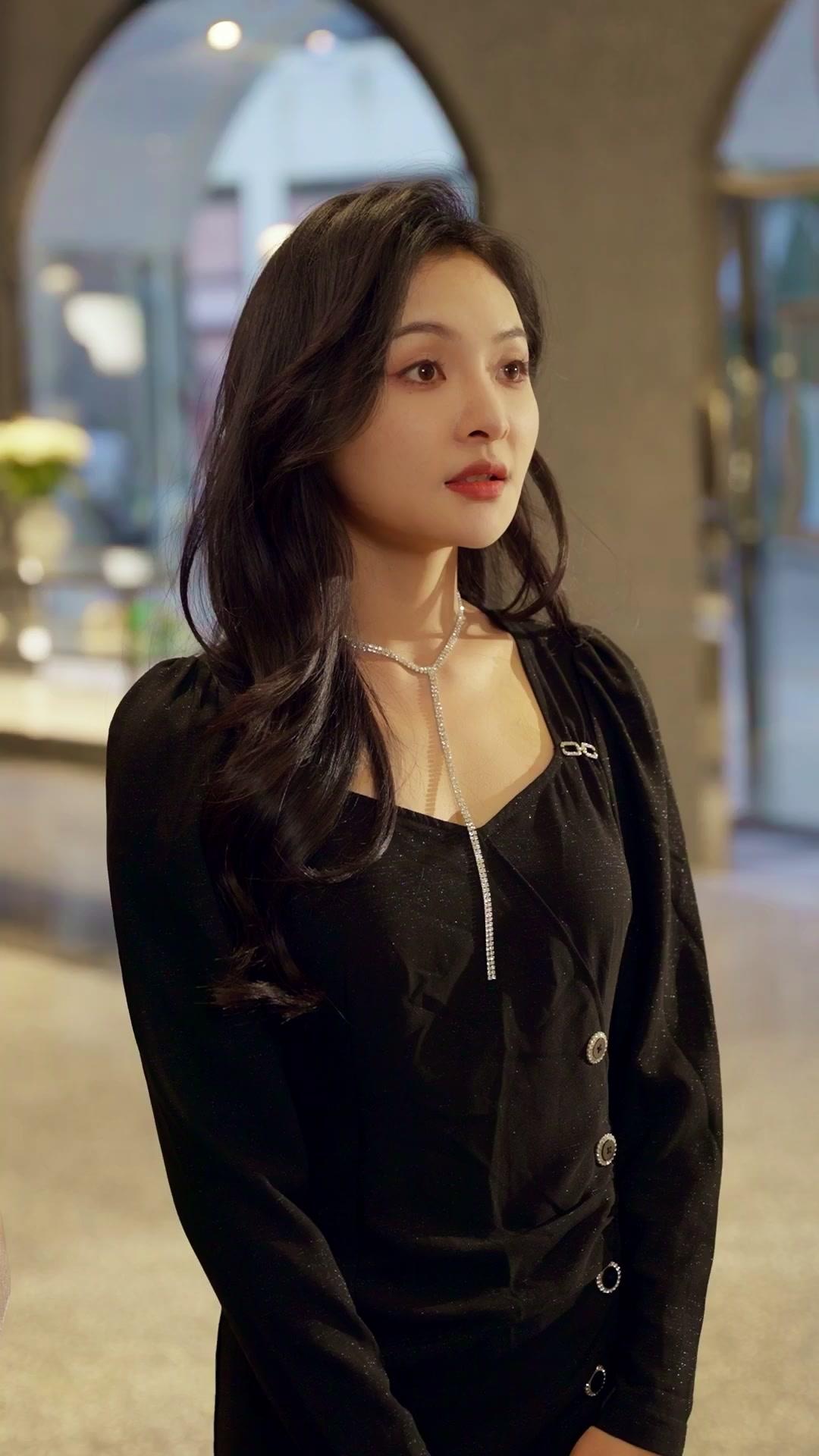 天降萌寶請簽收