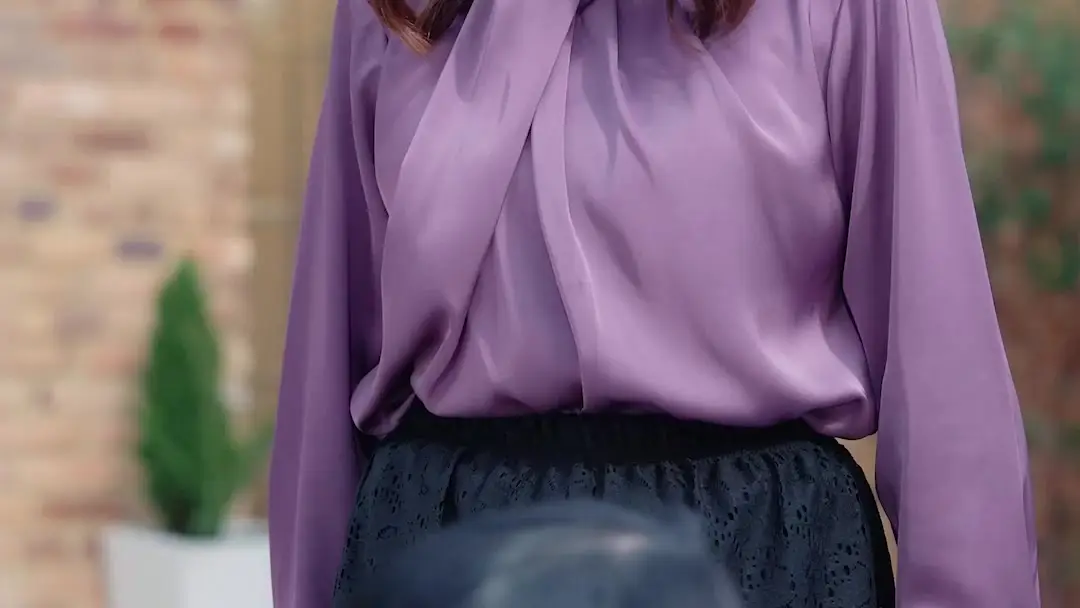 大富豪の親に手を出すな！佳奈と会長の歪んだ愛の行方