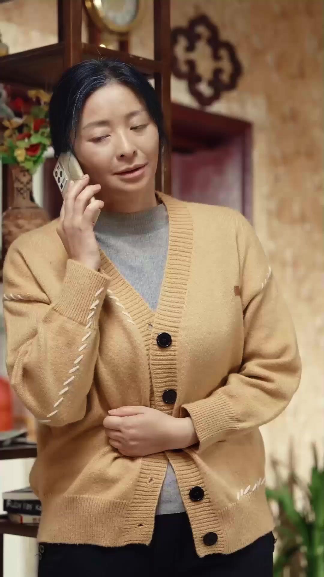 She Loved in Silence