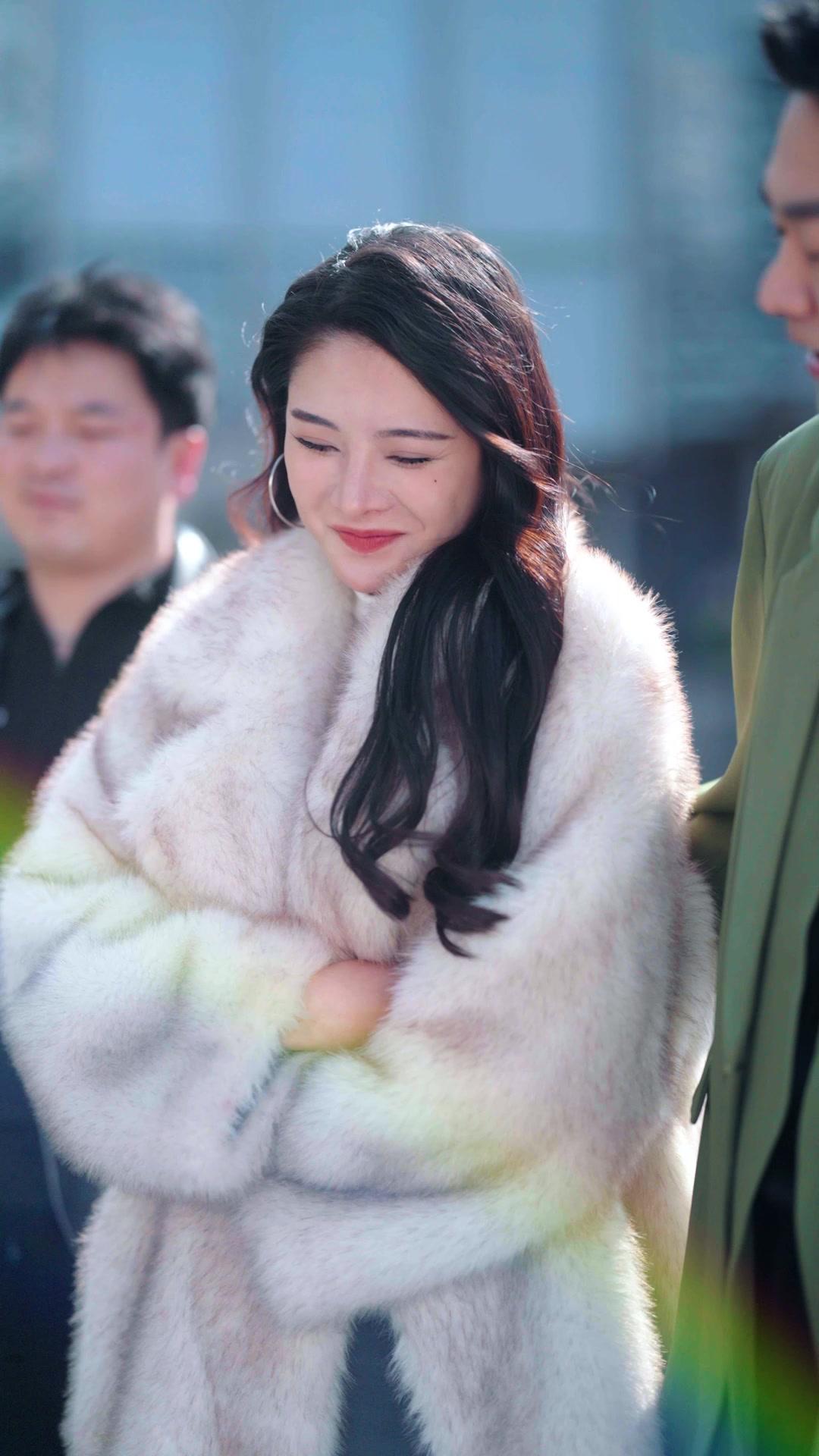 Accidentally Married My CEO