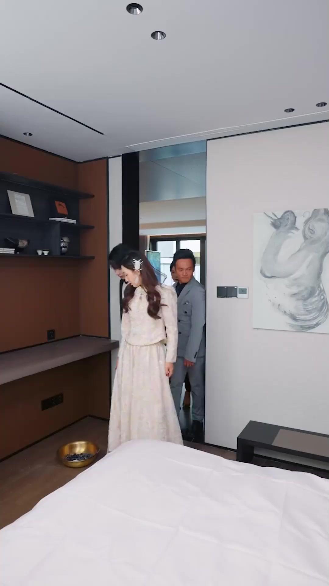 Revancha de la reina del diseño