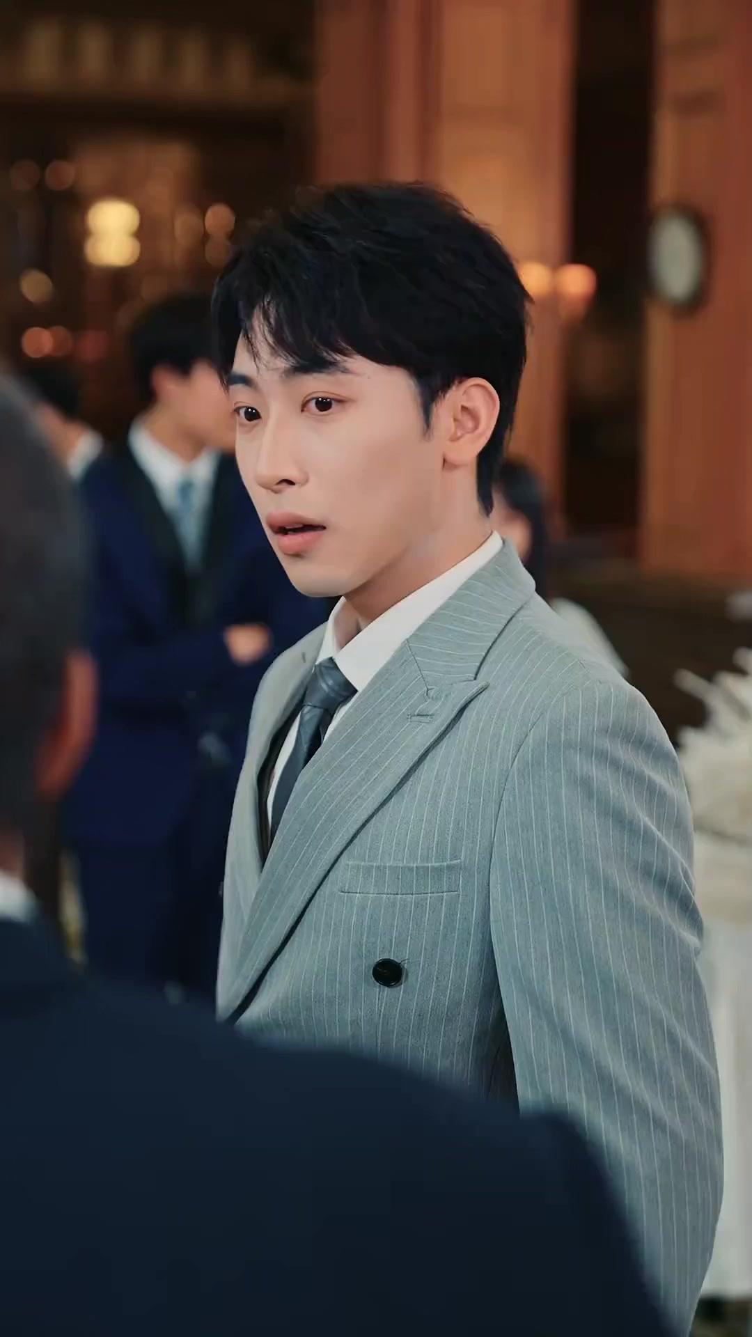 My Daughter Called Me a Liar!