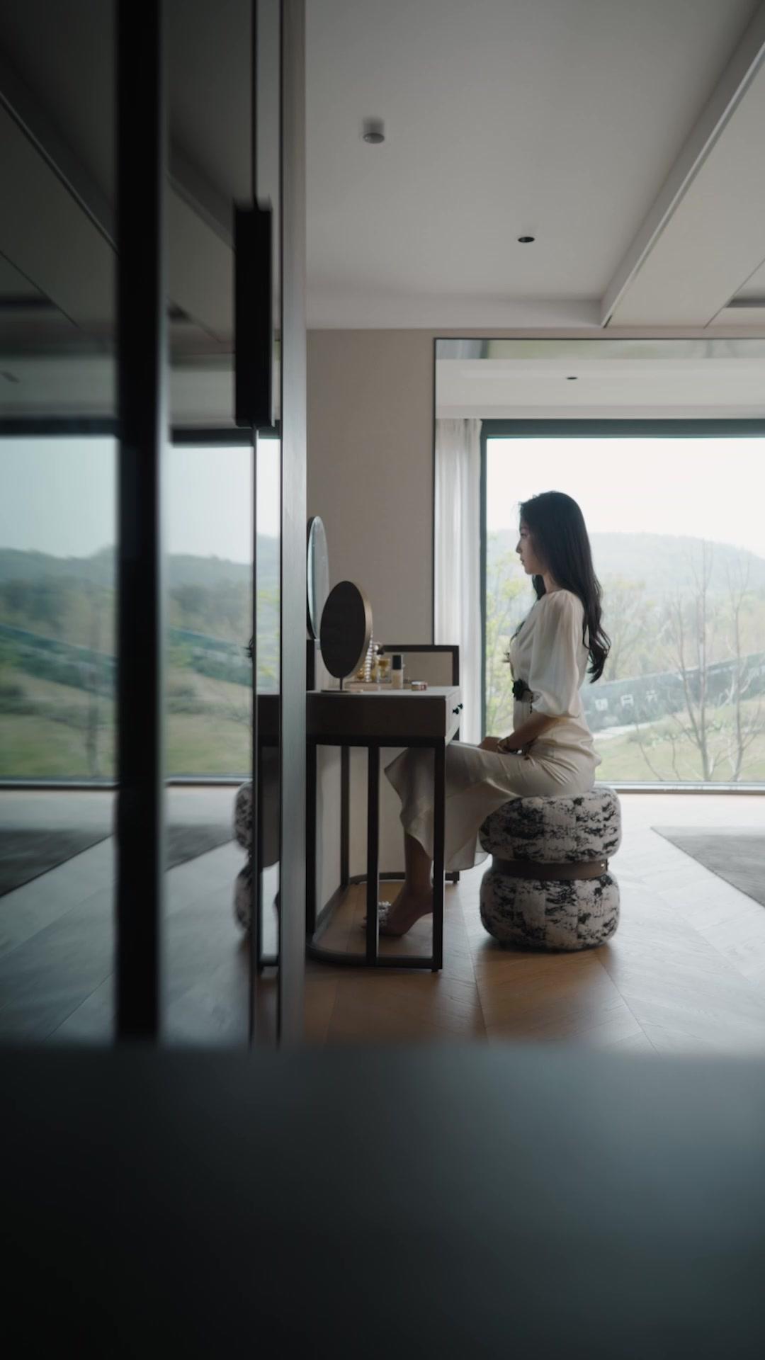 불꽃 뒤에 숨은 나