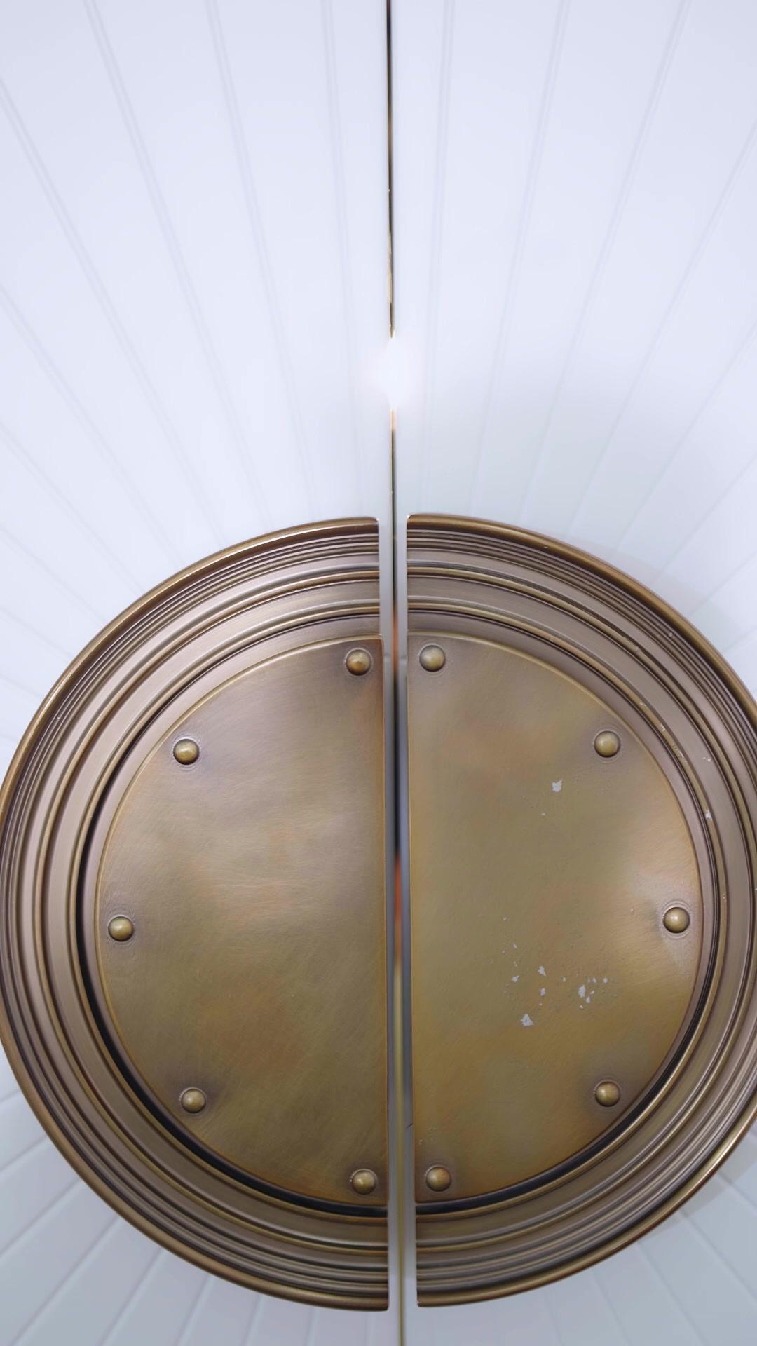 Suami Sewaanku Konglomerat