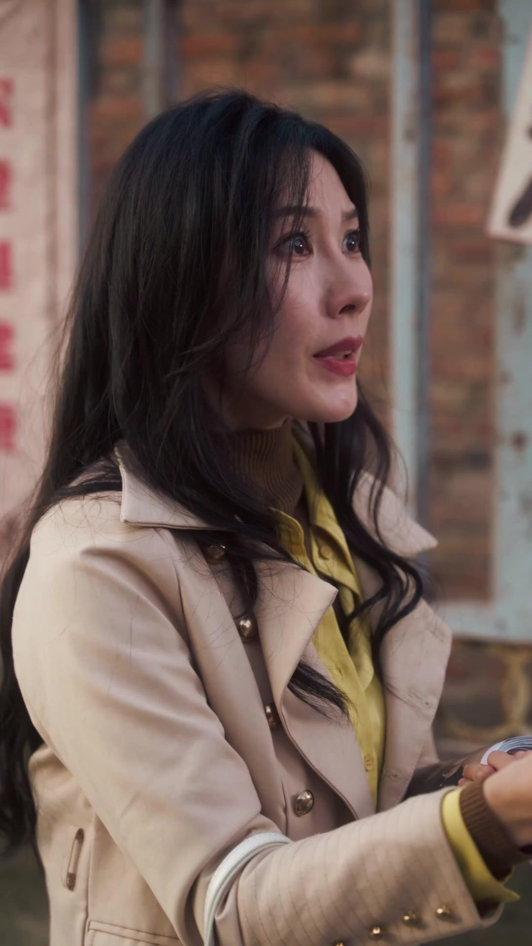 O Passado É Terra Queimada