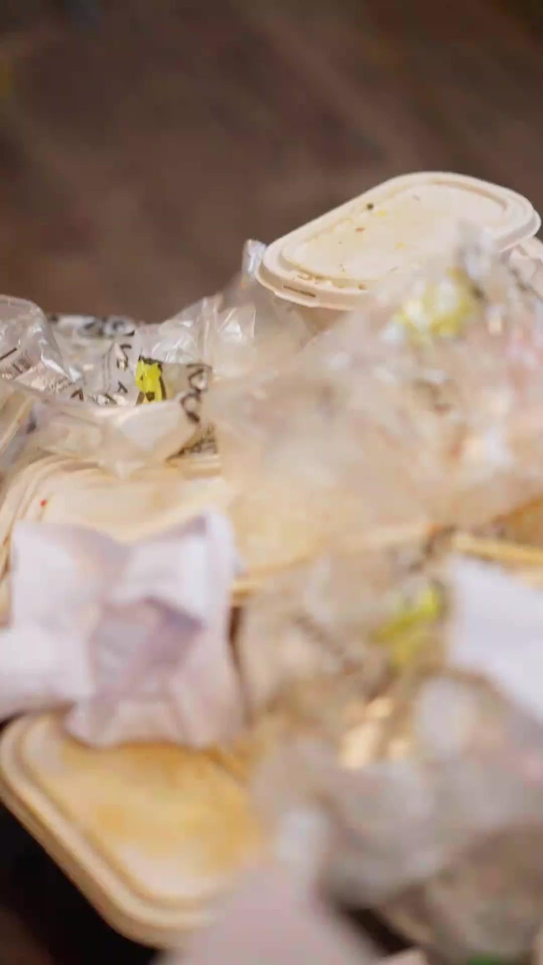 De esposa sumisa a reina indomable