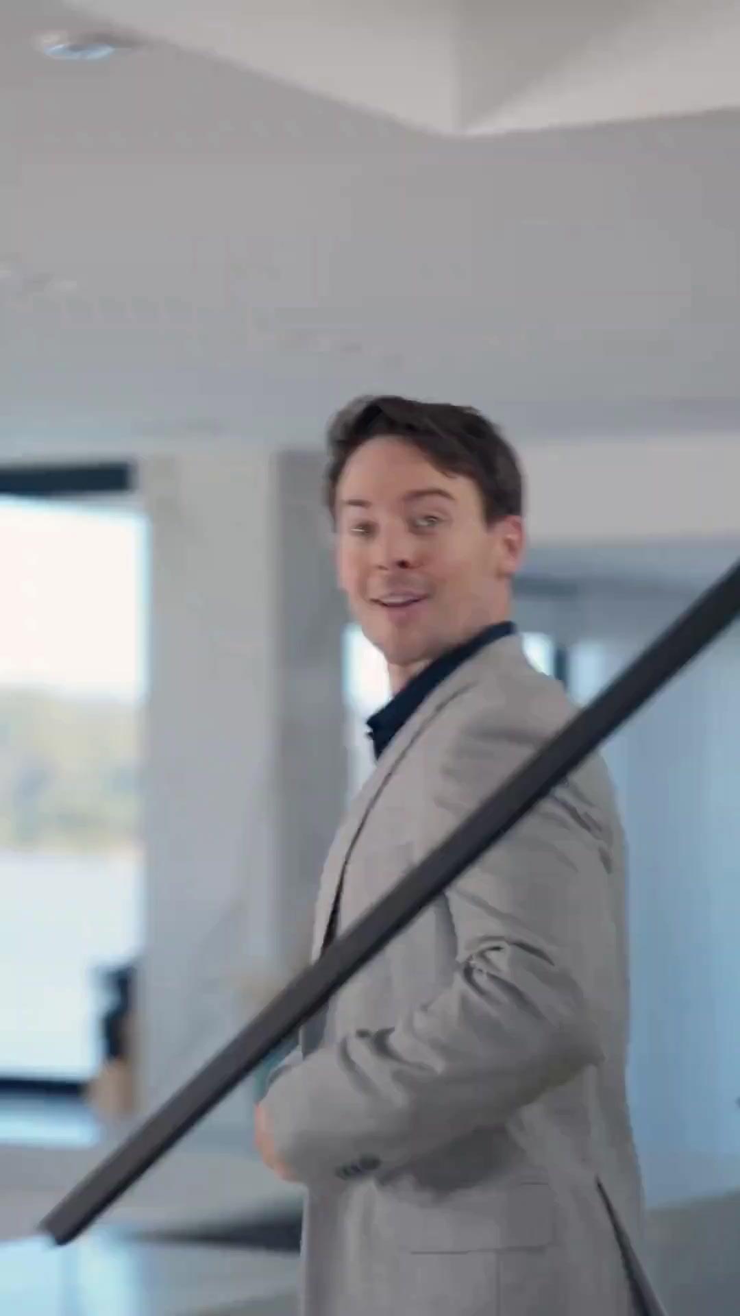 (Dublagem) Não Mexa com a Filha do Bilionário!