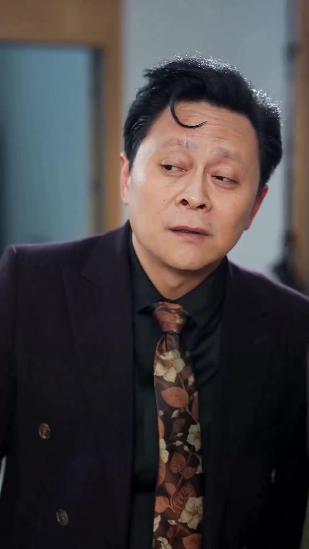 (مدبلج) خلاص الطبيب المعجزة