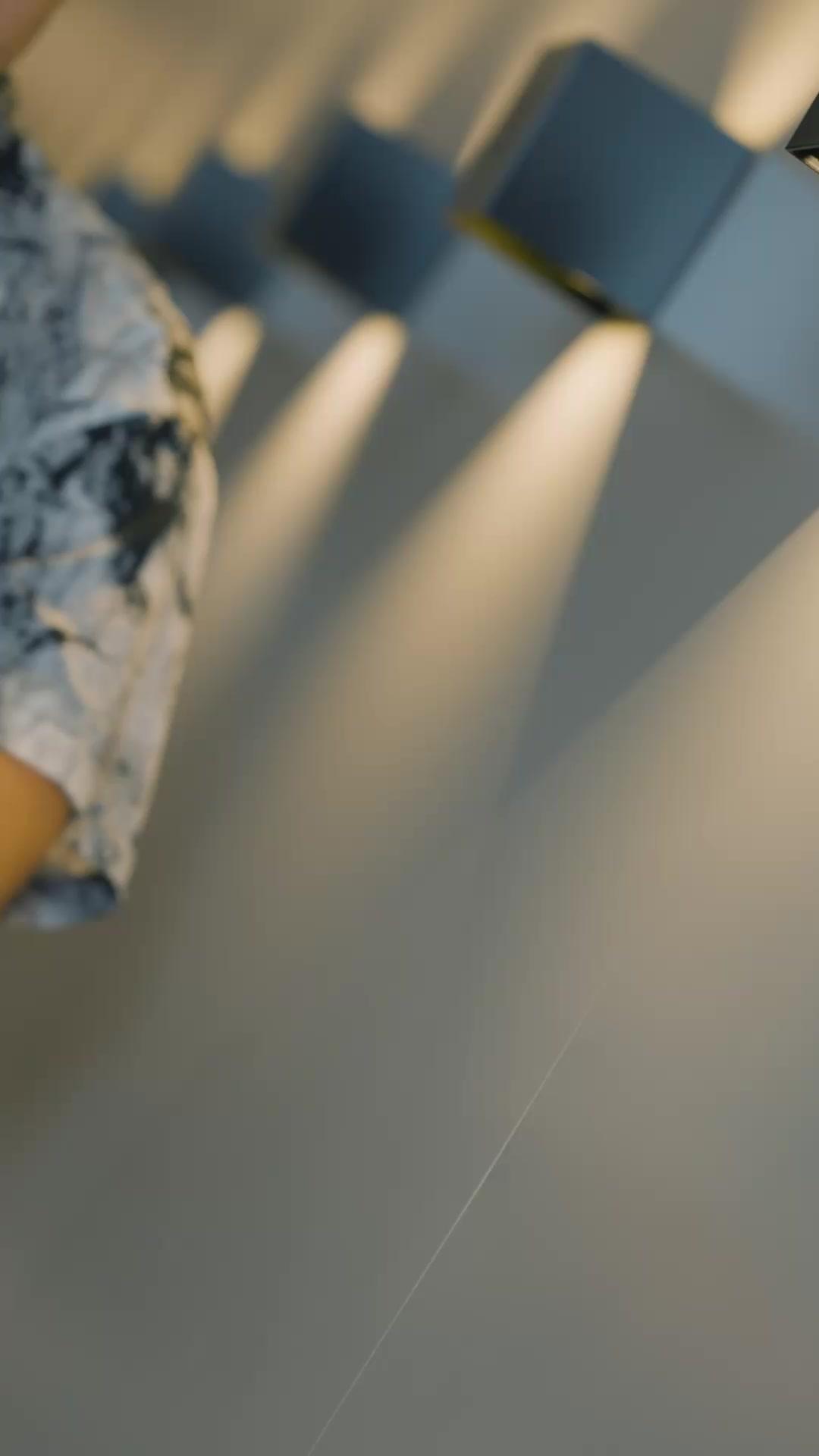 Reborn at Eight: The Jade Prodigy