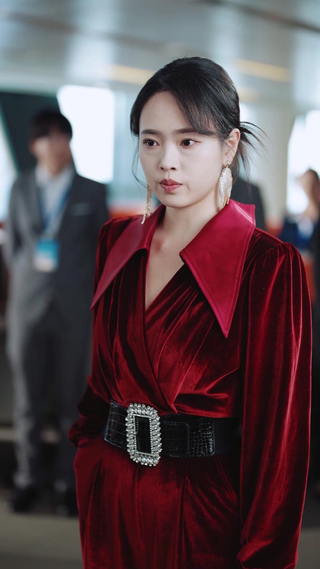 Give Me $250? You're Doomed!