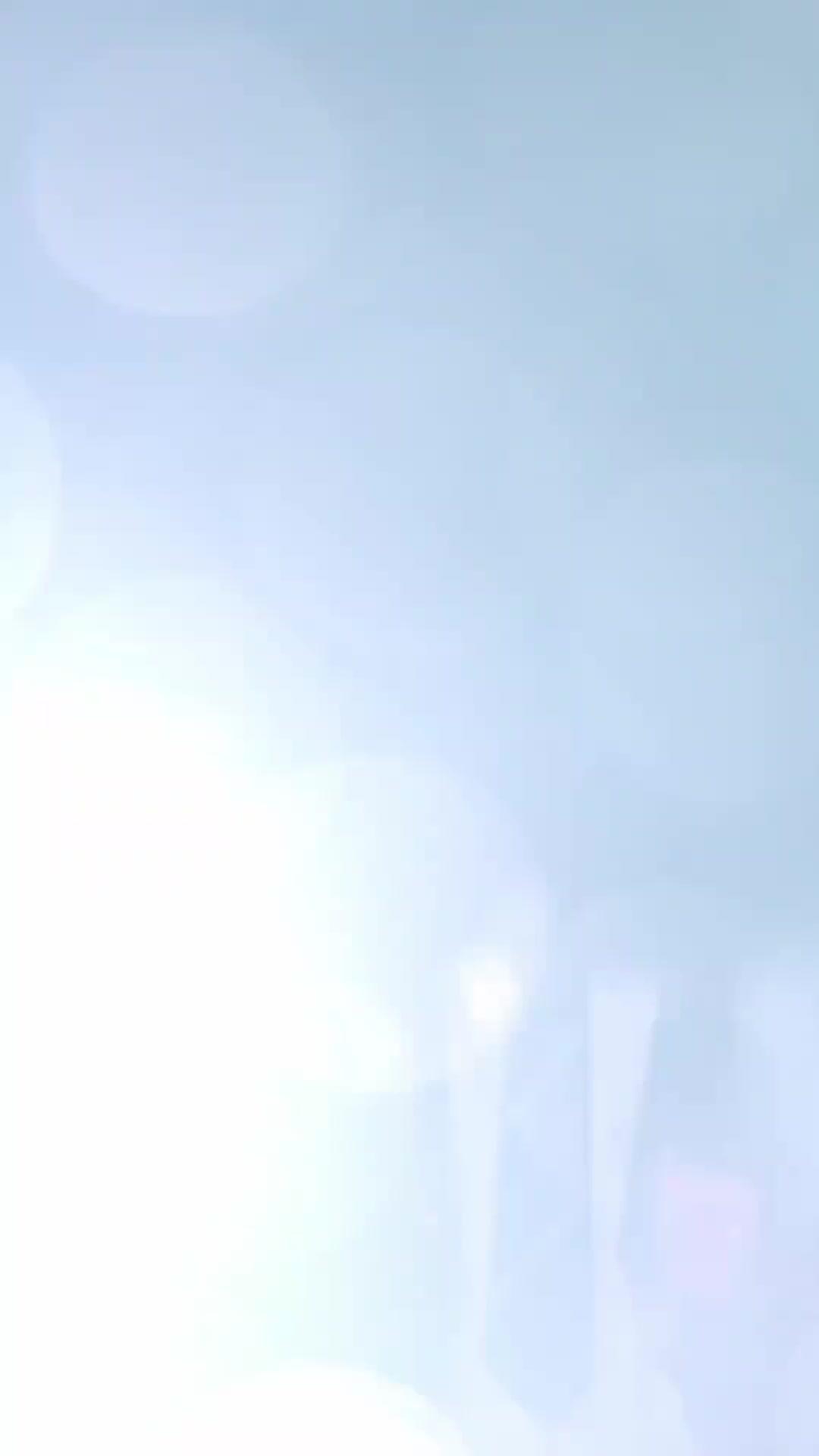 (더빙) 너라는 세계의 이방인