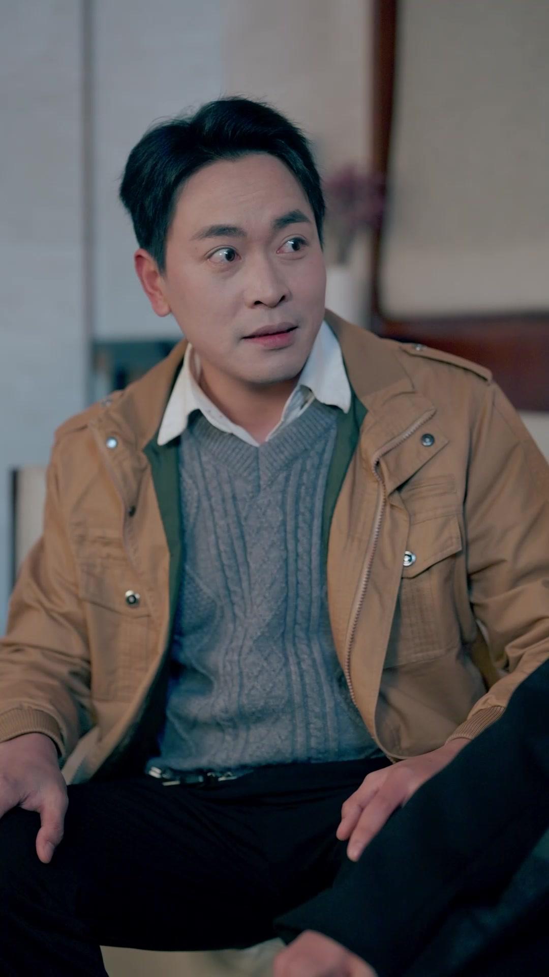 십 년의 거짓말