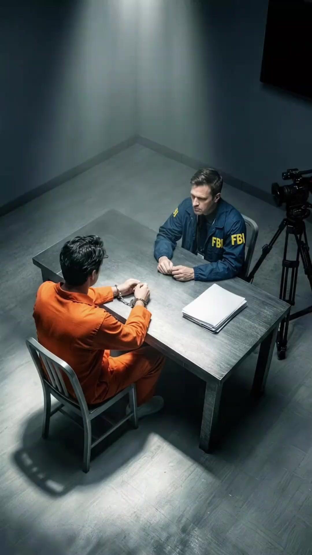 Noivo ou Assassino? Eu Era a Vítima