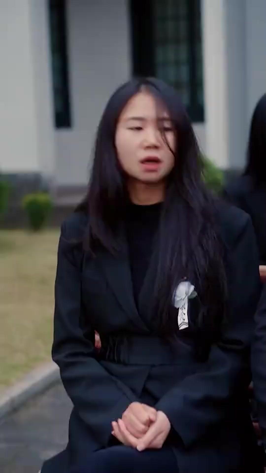 Kehebatan Si Dewa Biliard