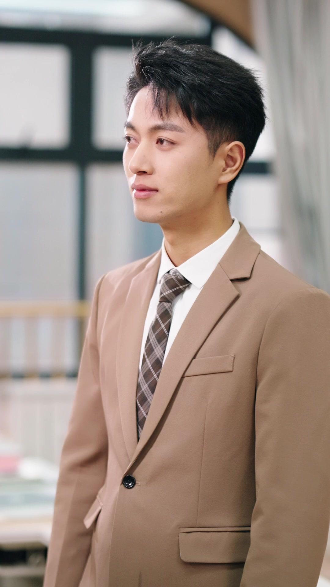 Cintaku Prajurit Elit