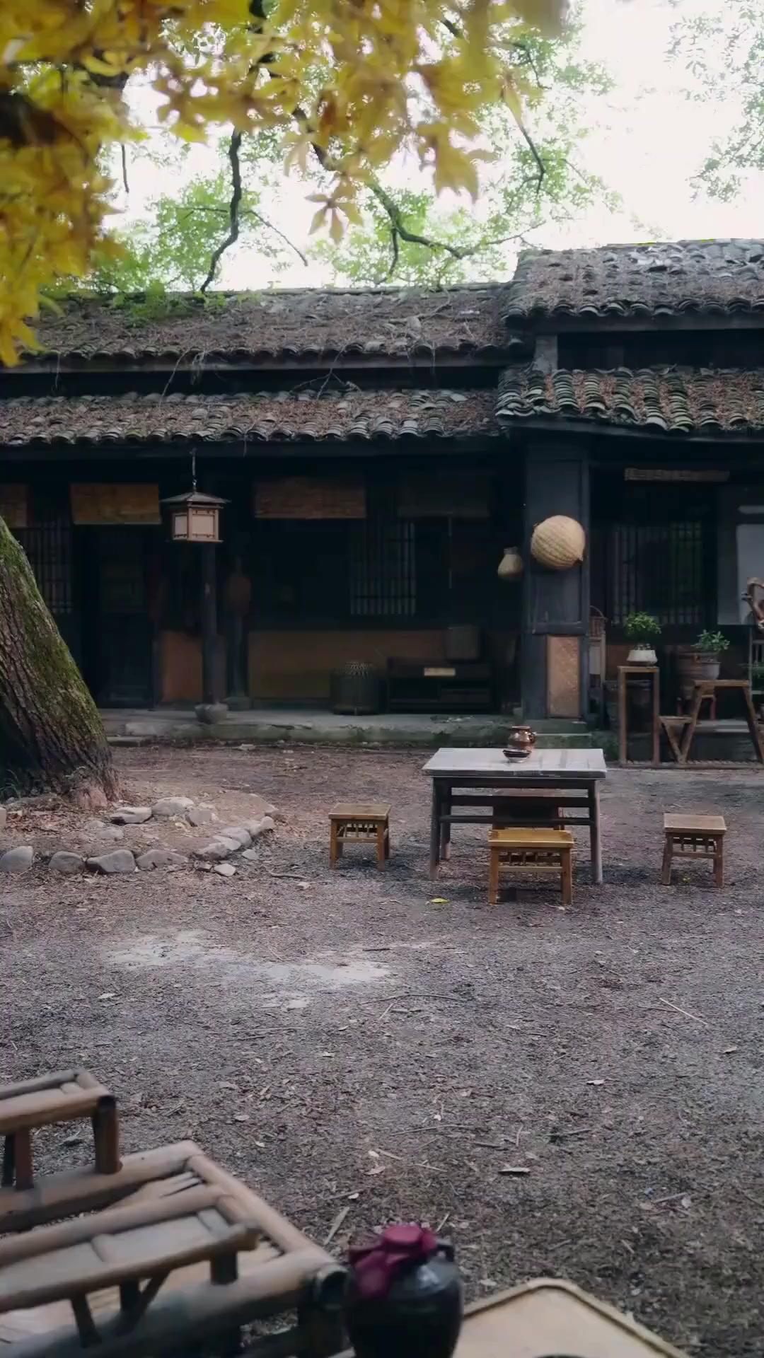 (Lồng tiếng)Sát Nghiệp Luân Hồi