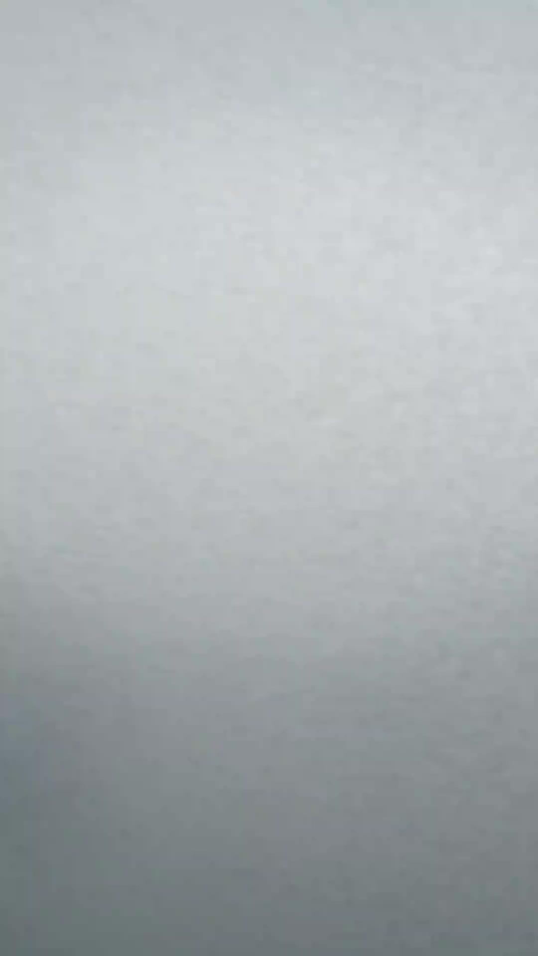 入骨相思君不知