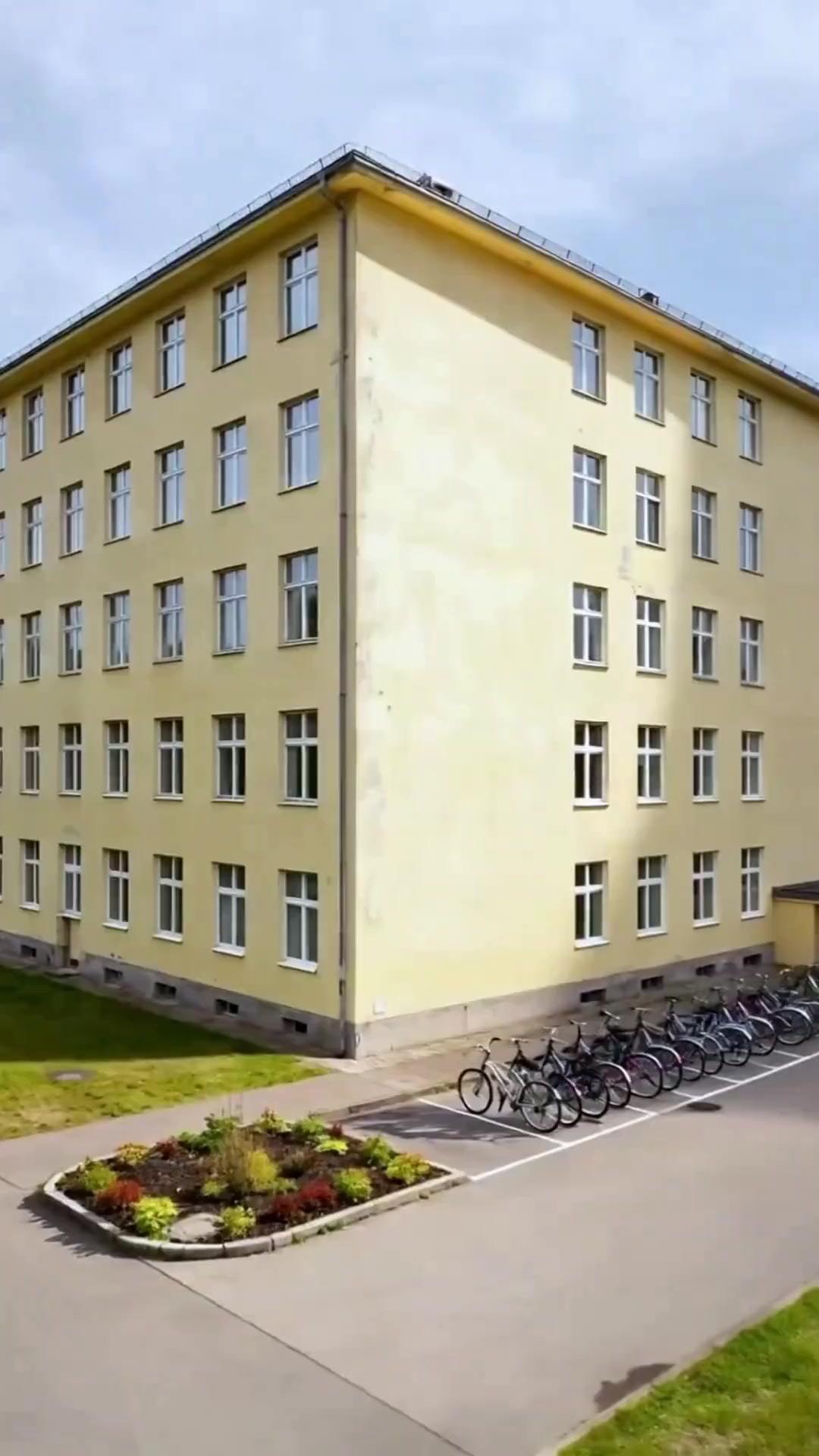 (Dubbed)Dumped as a Nobody, I Return as a Queen!