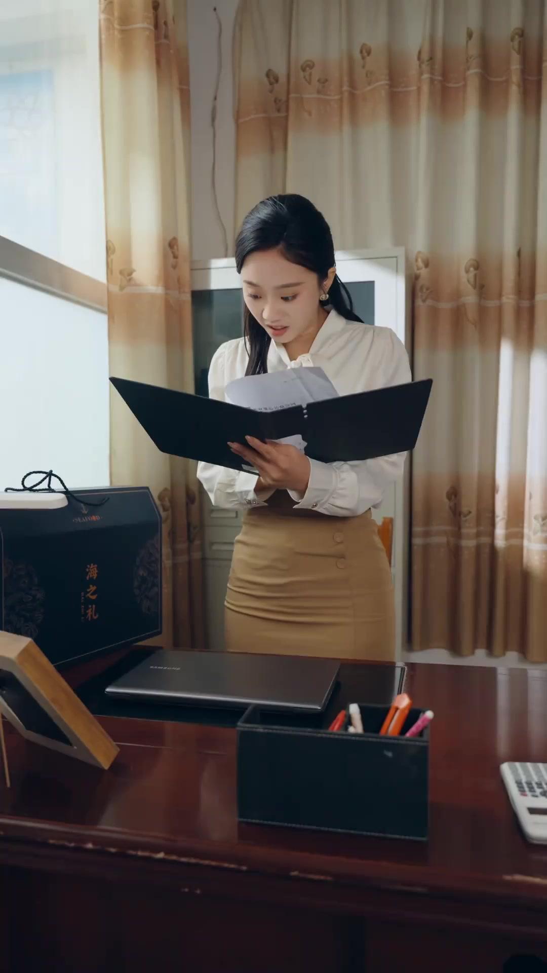 الغيث الذي طردوه