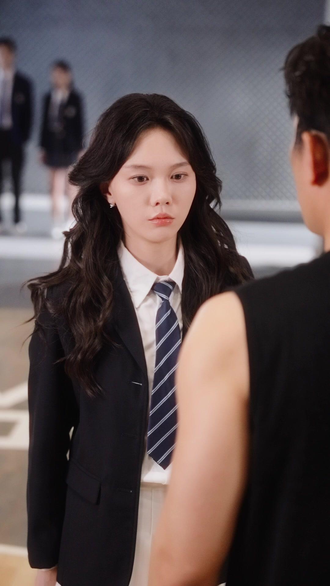 Traída, Casei com Meu Bilionário