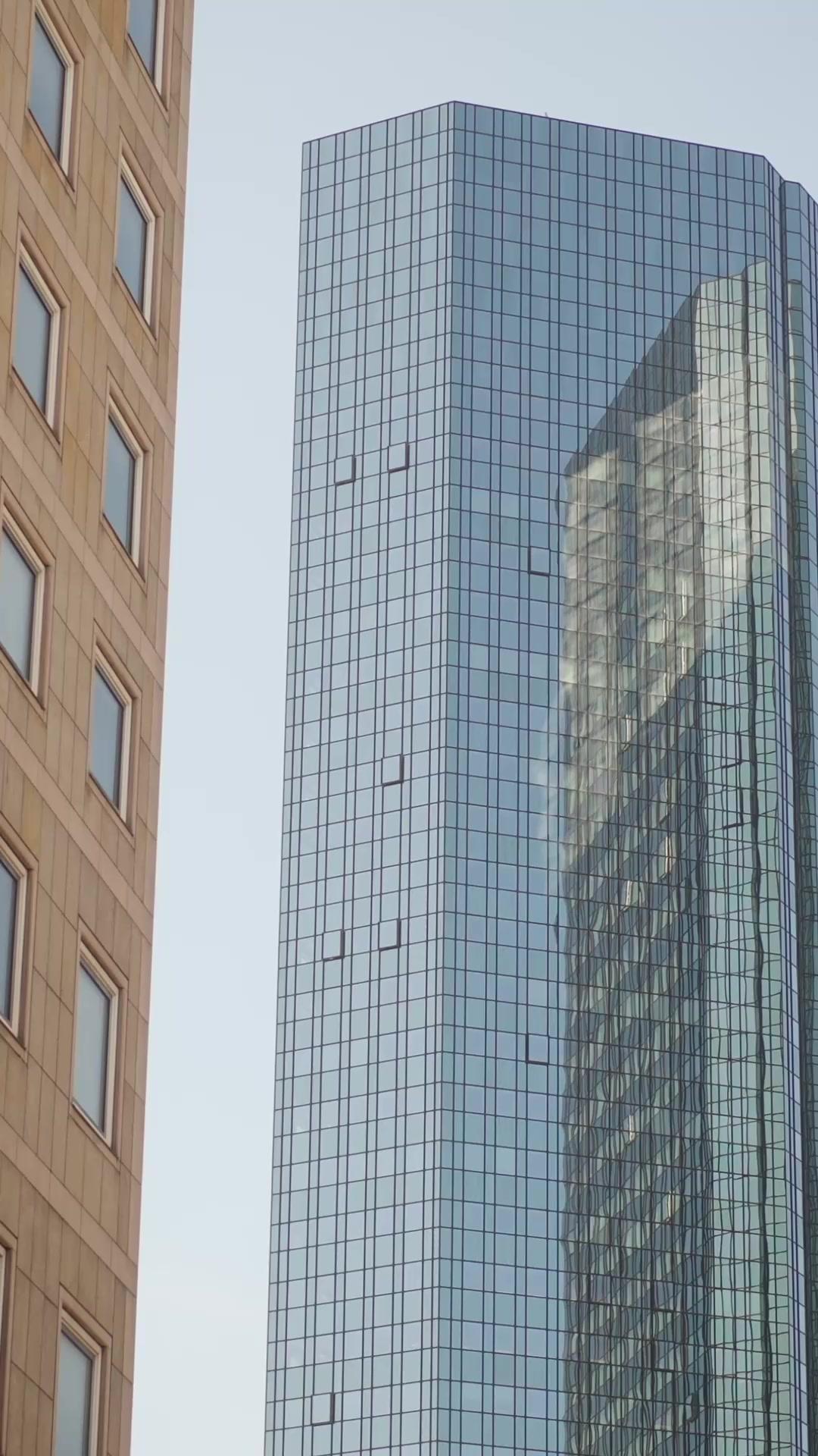 Sampai Kita Bertemu Lagi