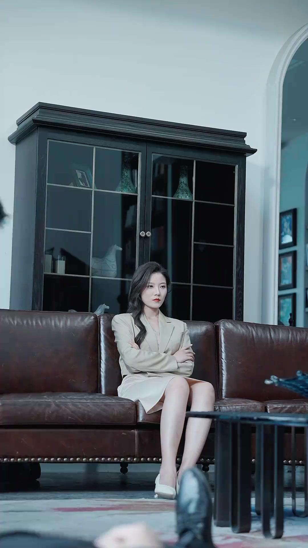 Balas Dendam Si Kembar