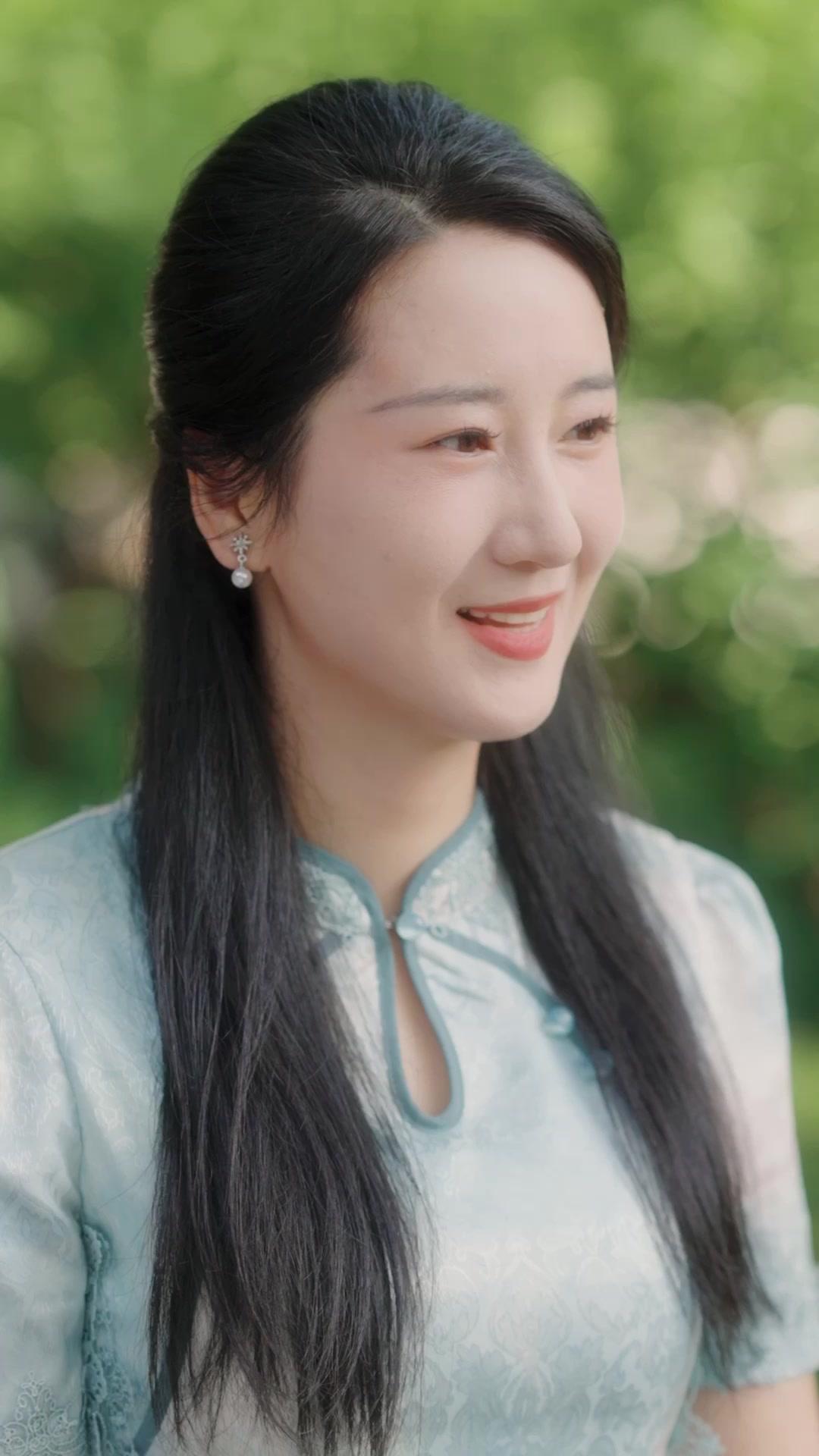 Kaderin Yazdığı Evlilik