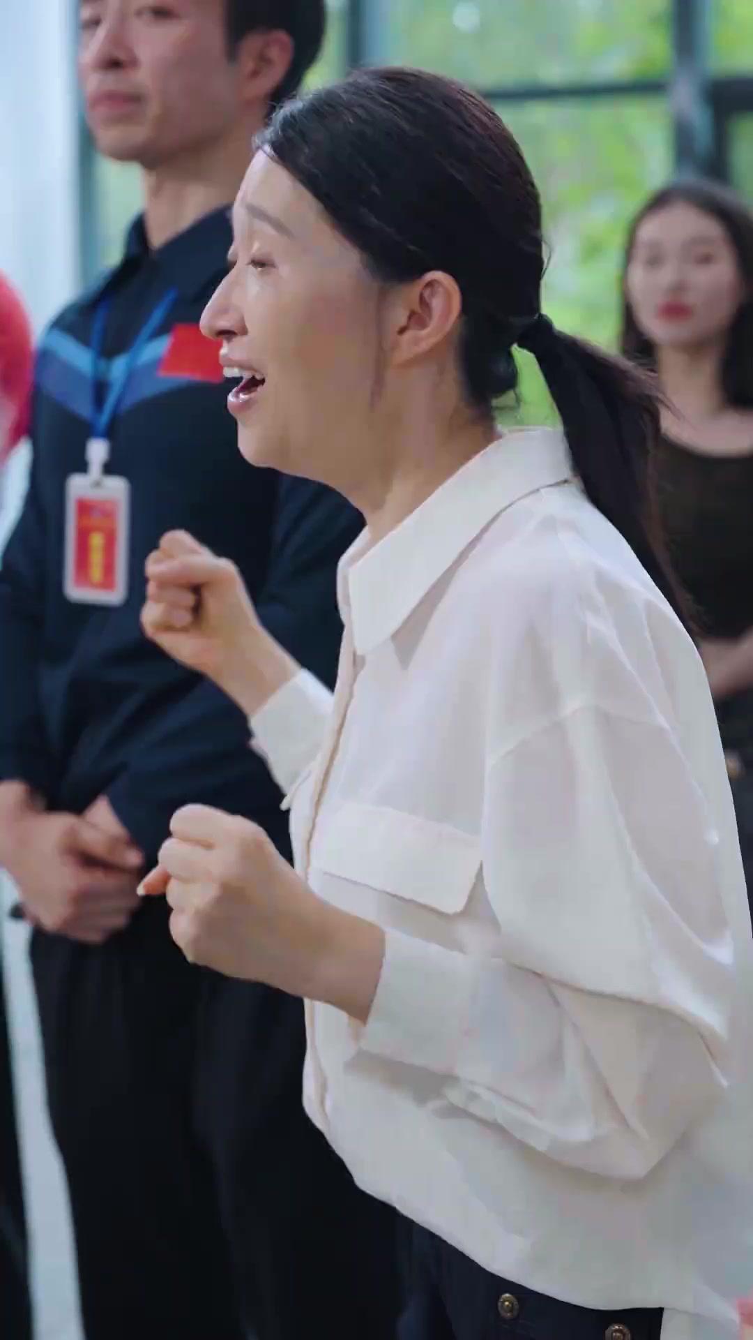 เกมรักของเด็กถูกทิ้ง 