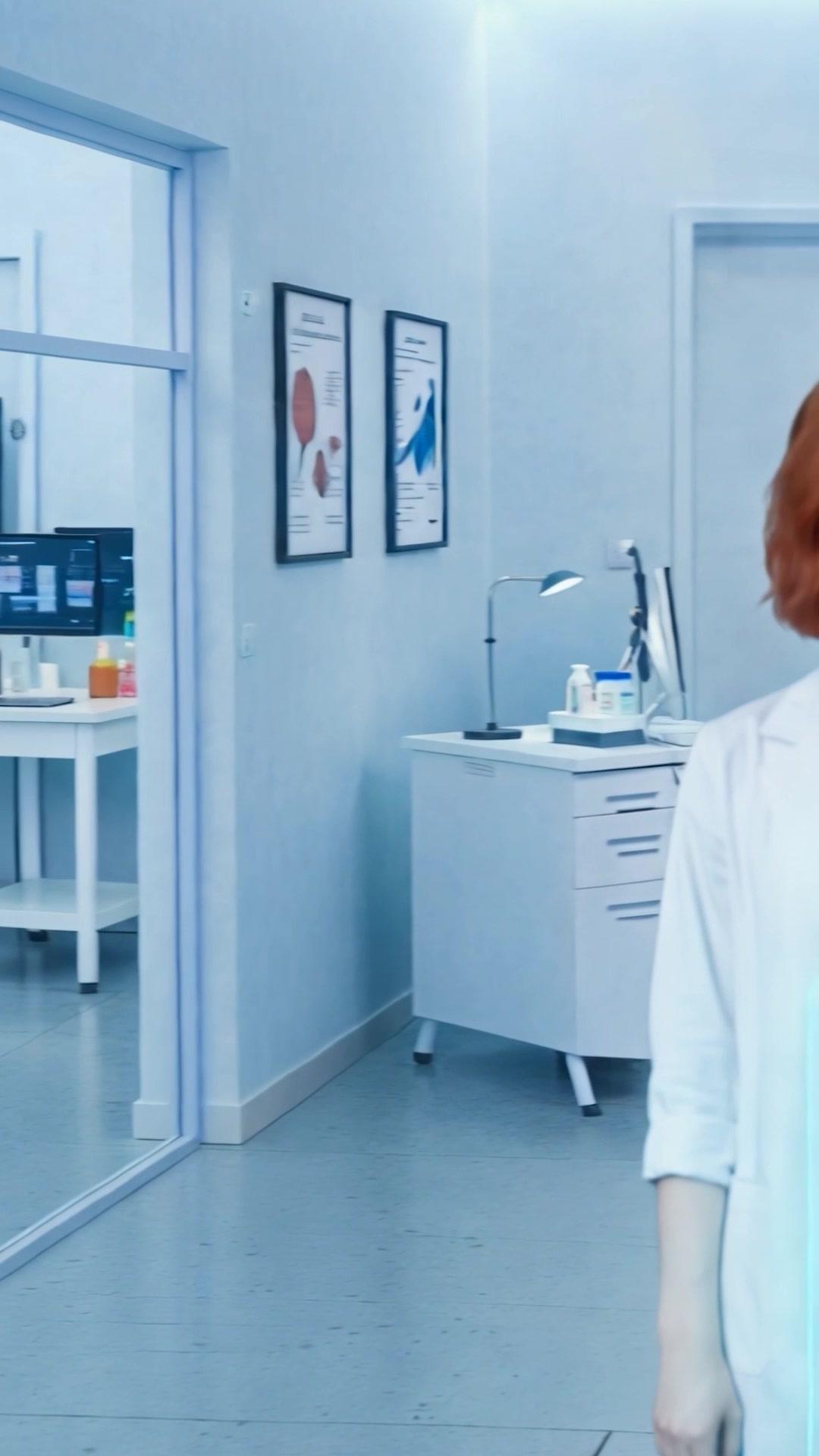 Liebe – ein ansteckendes Virus