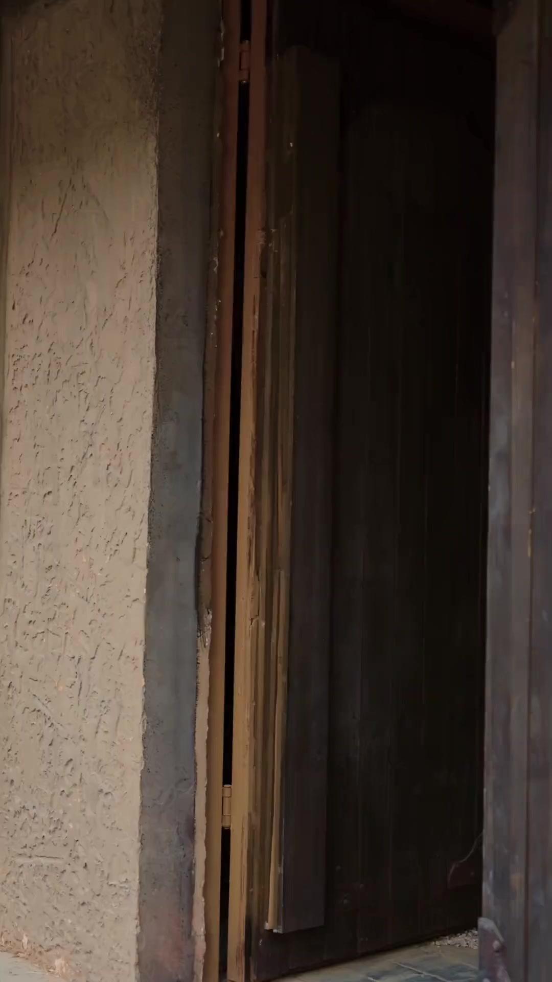 The Royal Flame: Secrets of the Palace