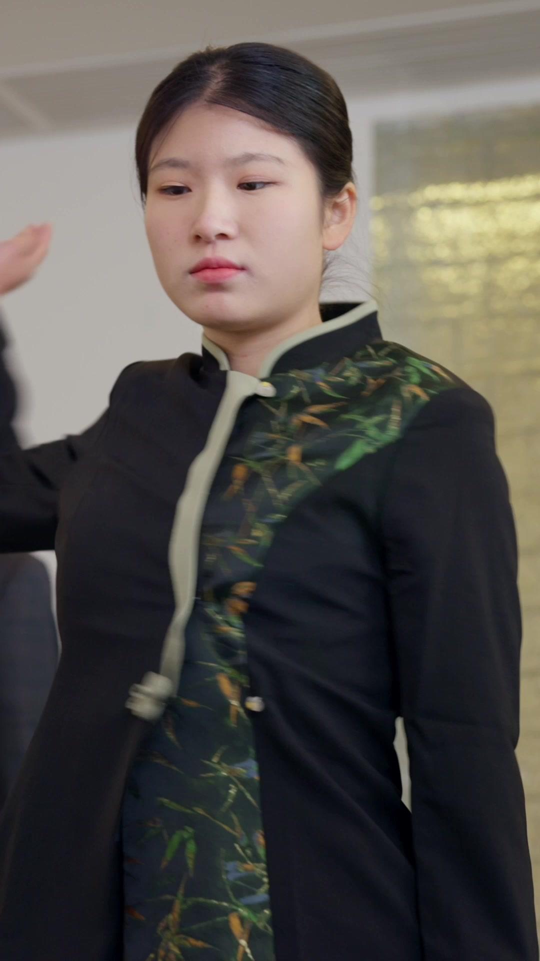 Dari Terbuang Jadi Nyonya Bos