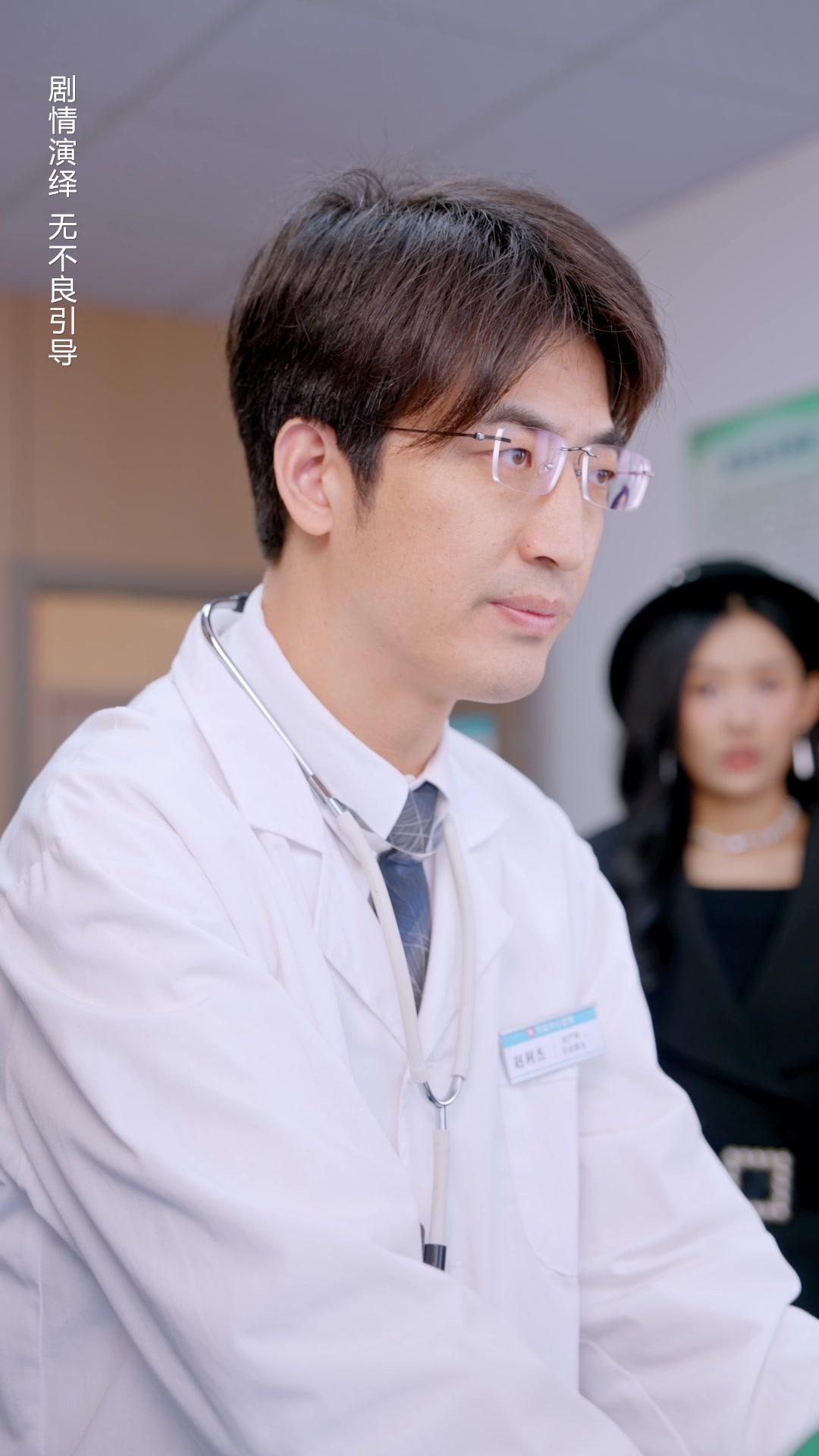 RENAISSANCE SANS TOI