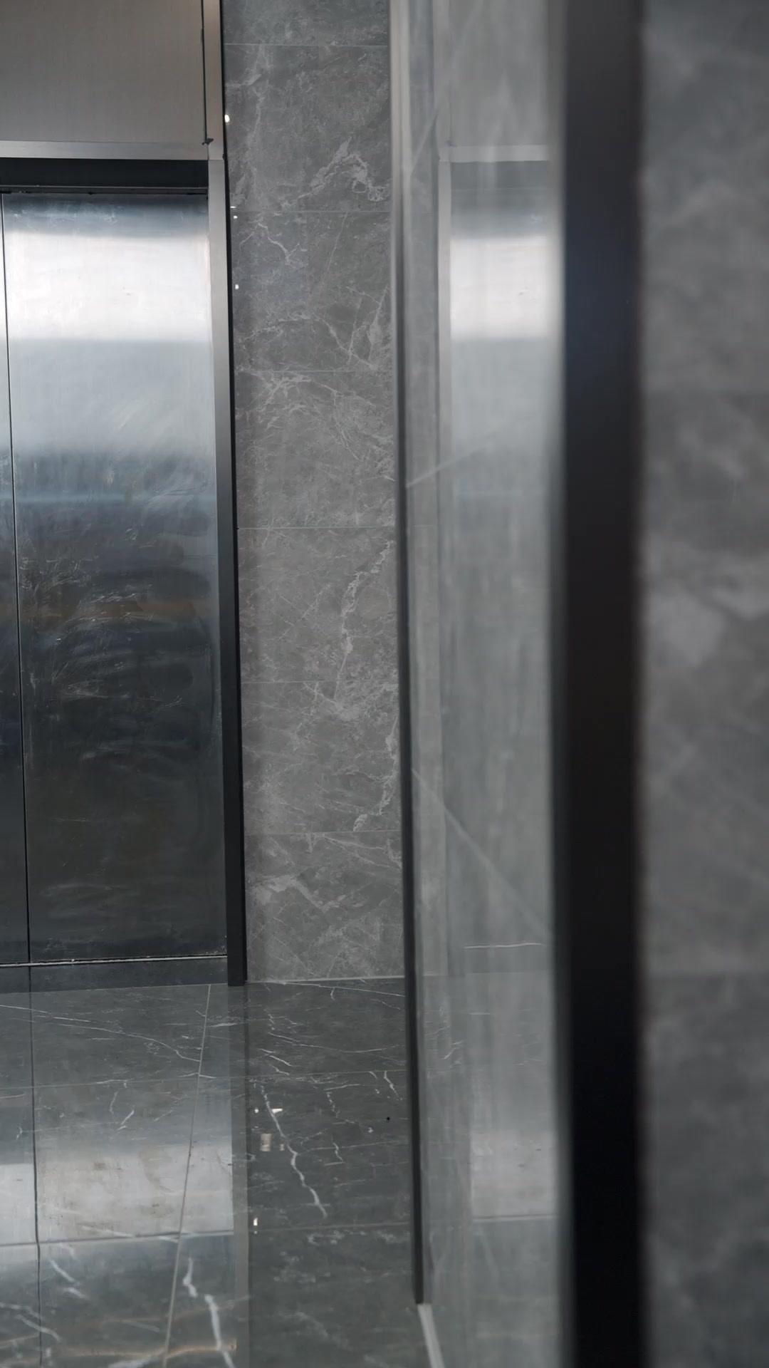 Mi vejez, mi decisión