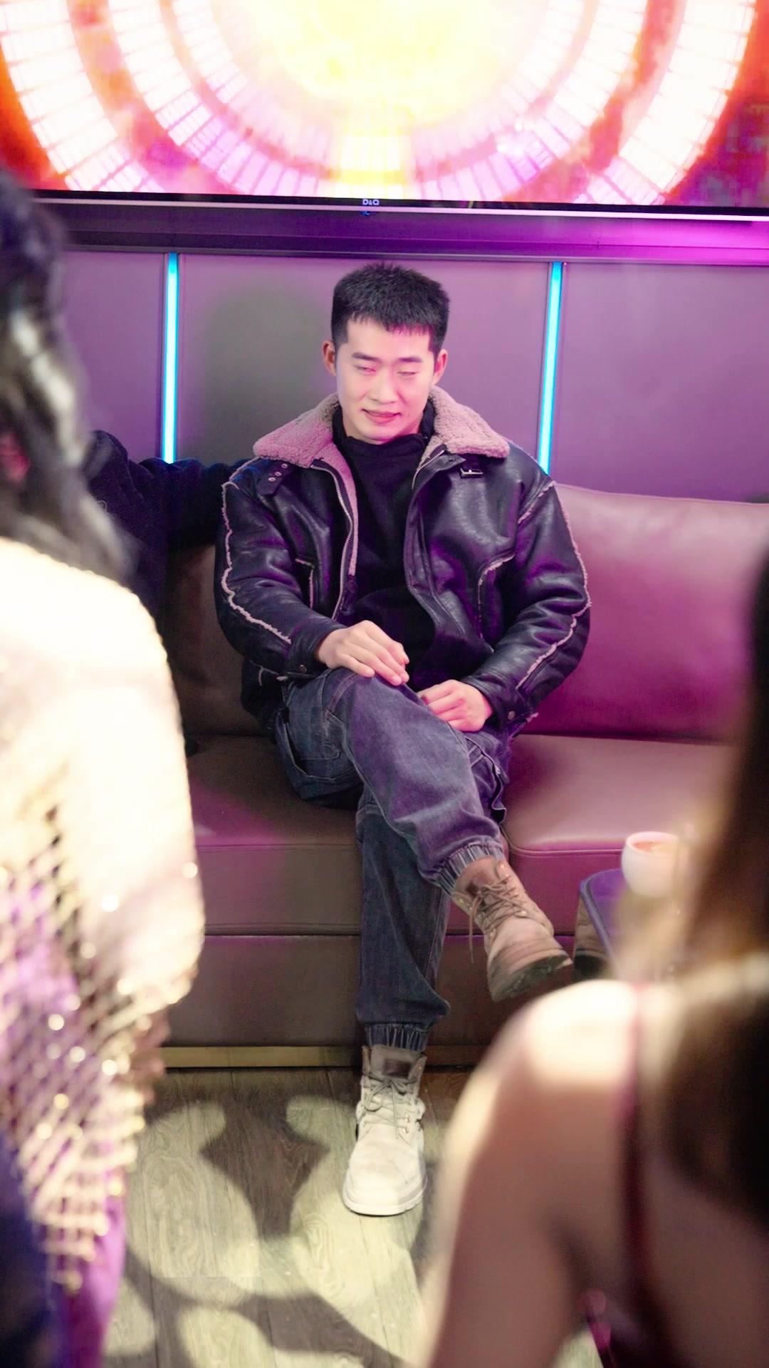 格闘王の帰郷～家族のために戦う男～