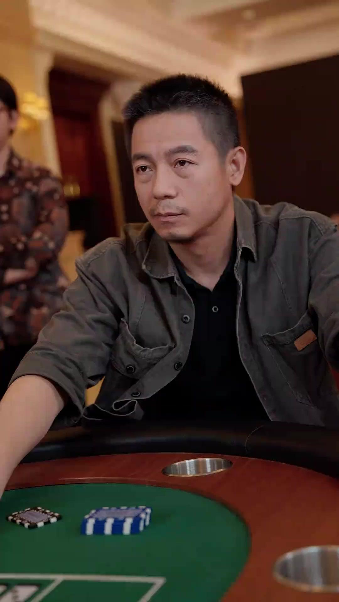 (Dublajlı)Masada Son El