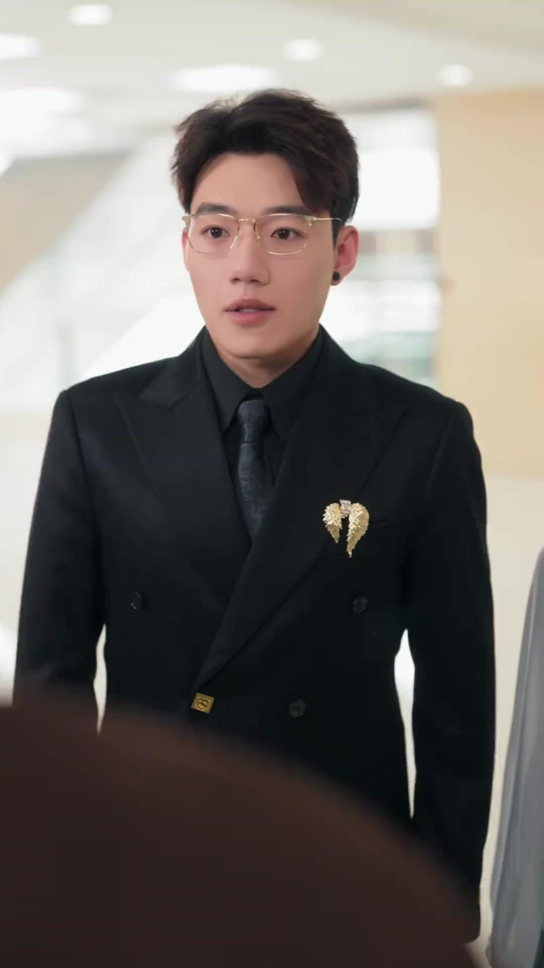 最期の告白～愛してると言えなくて～