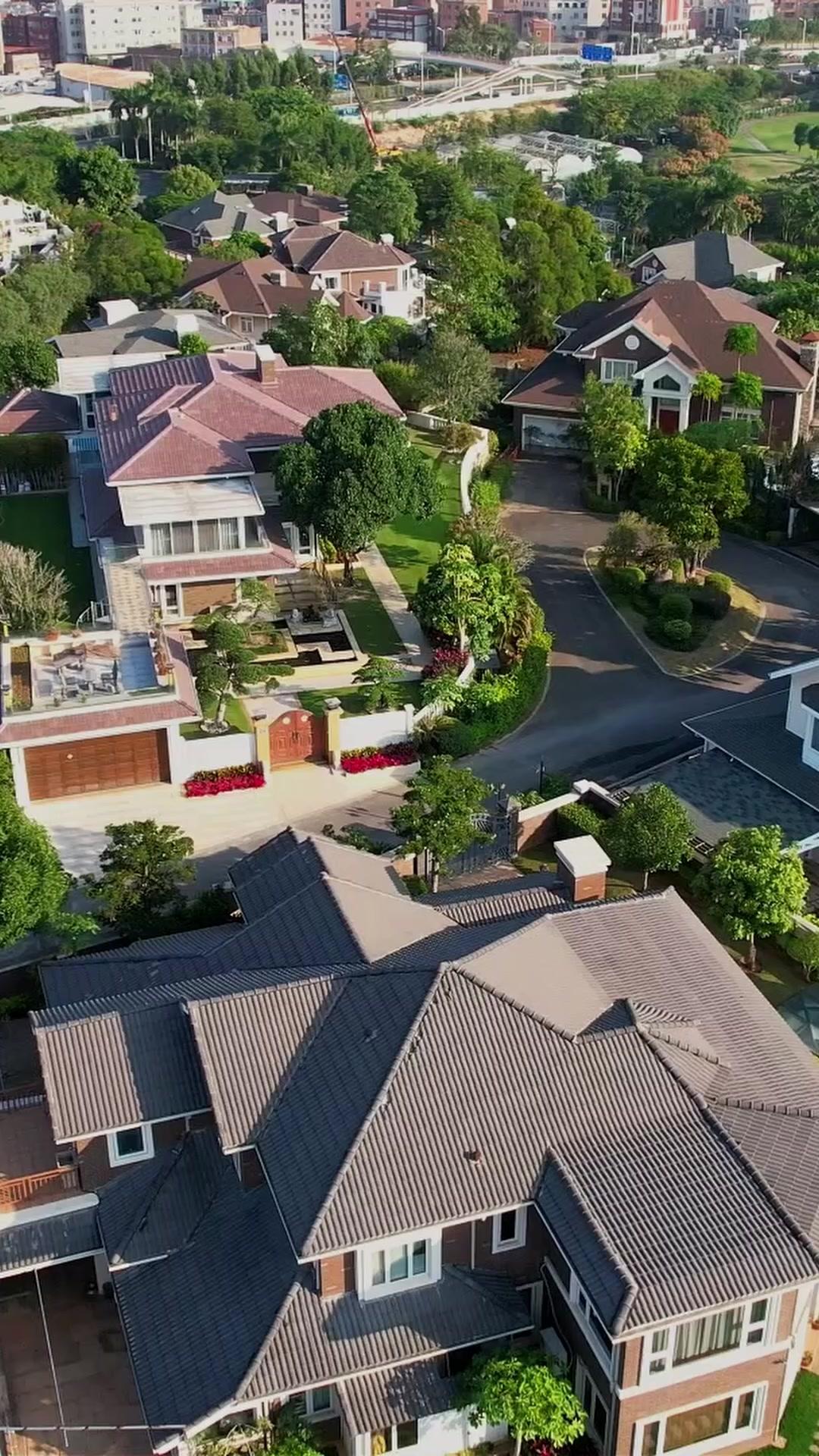 Si Penjinak Hati dan Hewan