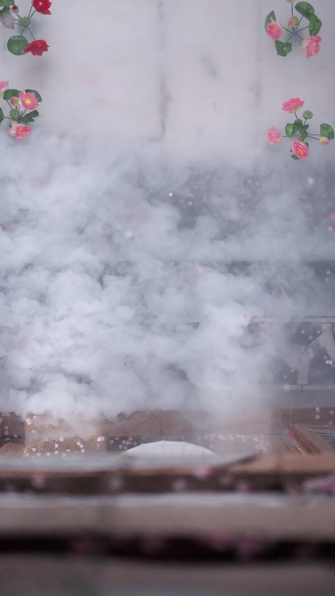 The Goddess He Wrongly Cast Away