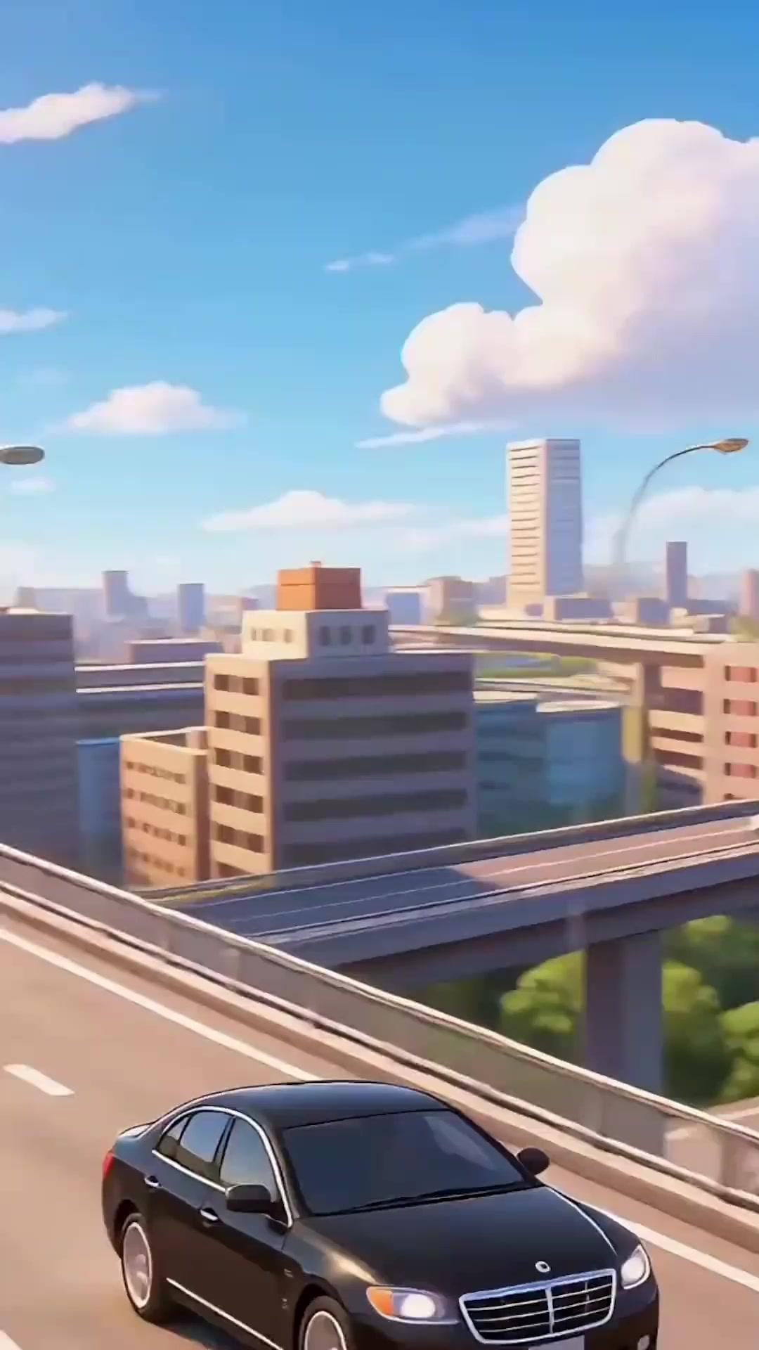 血月に選ばれた捕食者