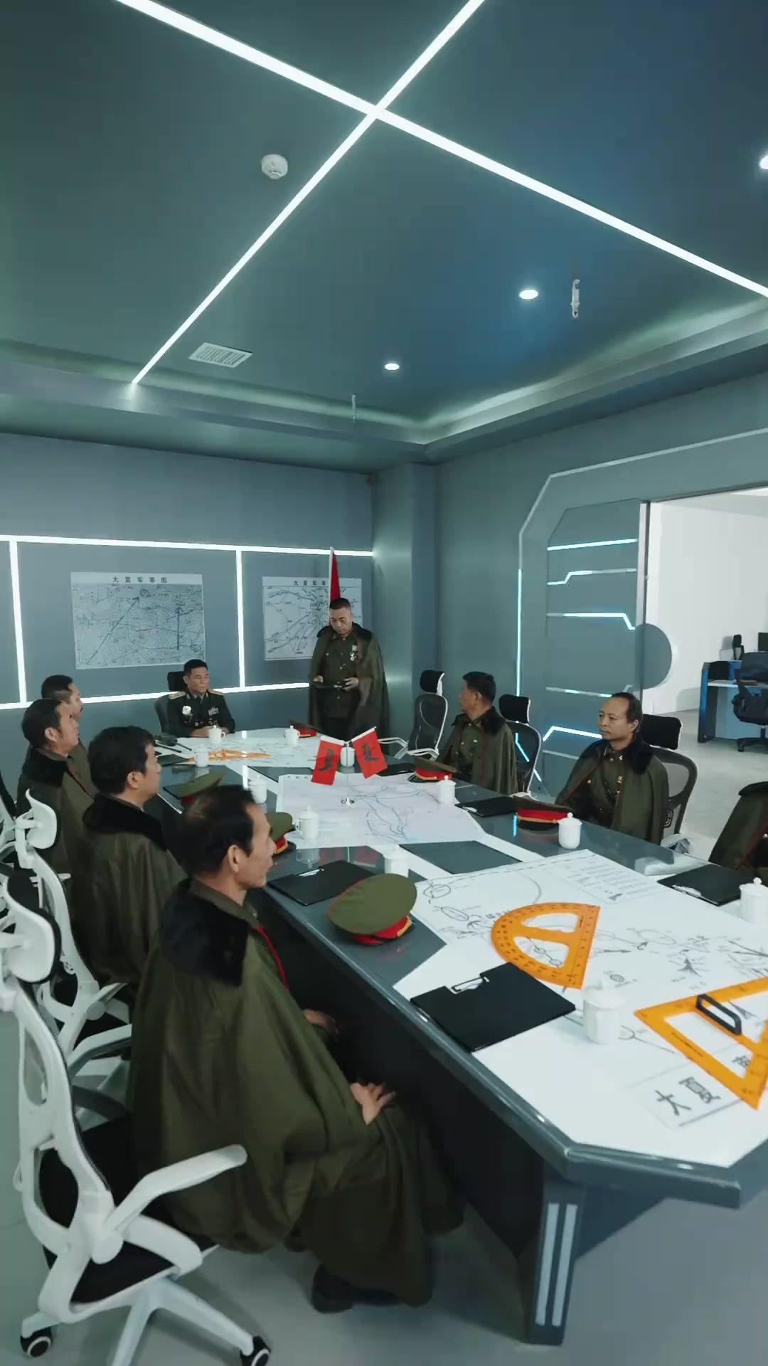 Padre, tu arrepentimiento llega tarde