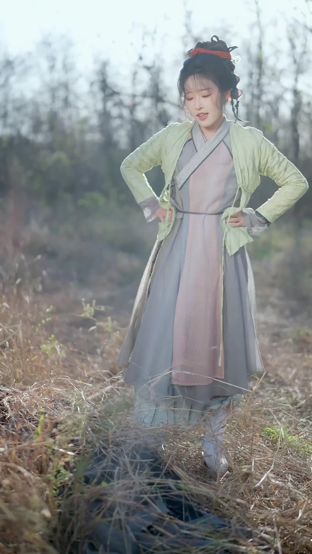 Il Trono di Sangue e Riso