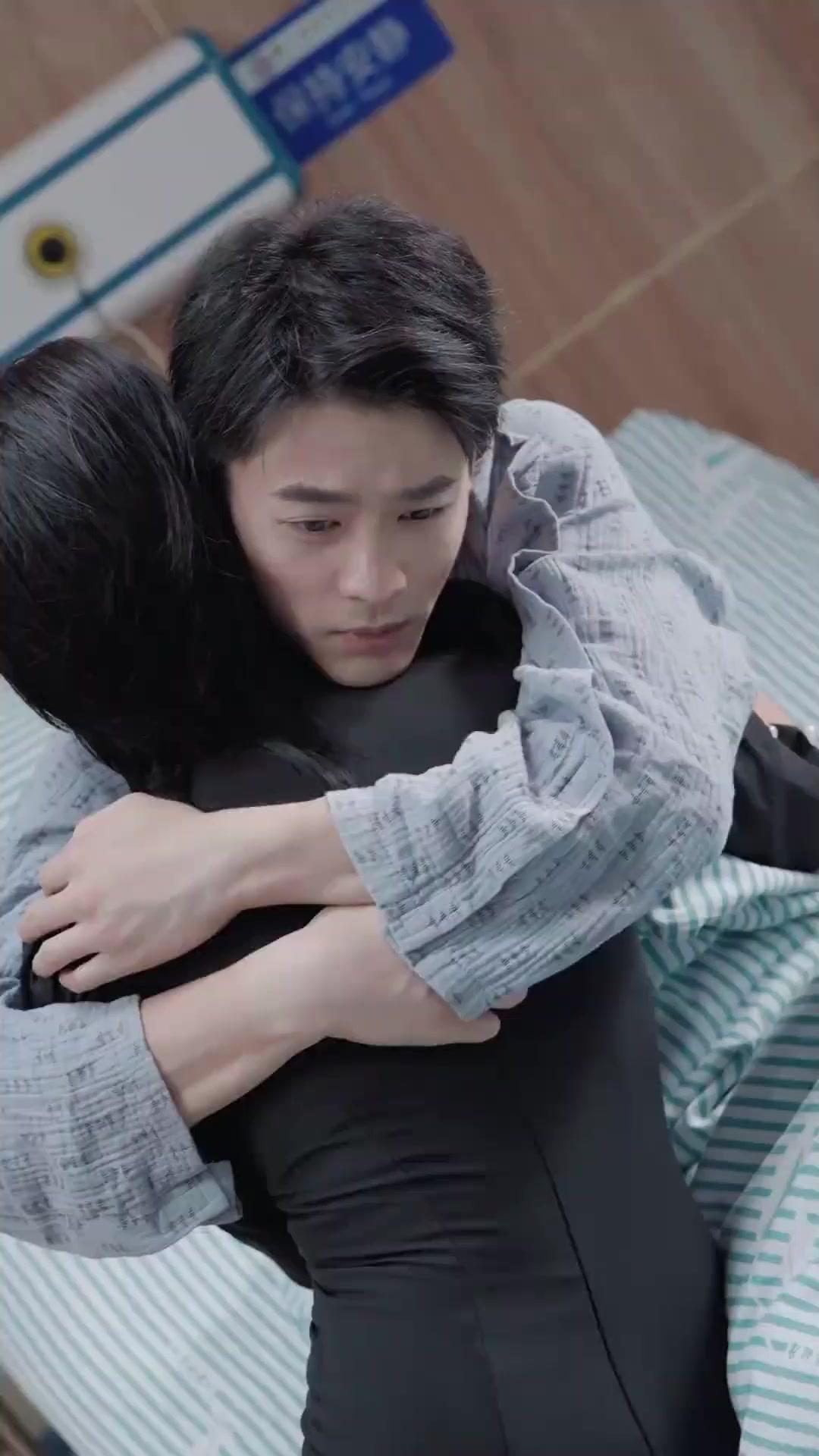 (Dubbed)Bound by Fate