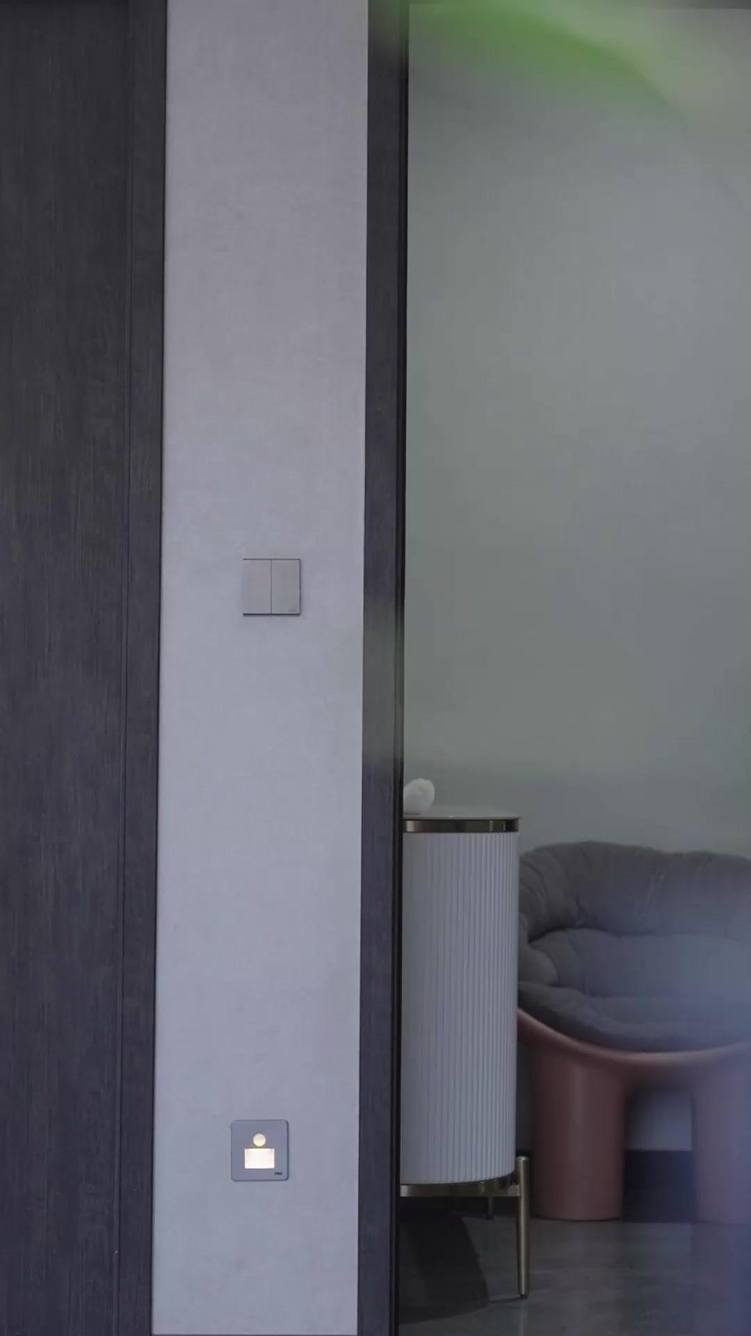 The Imposter Boxing King