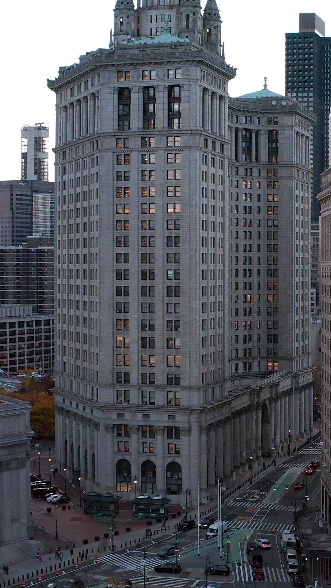 Got Pregnant by Billionaire Brothers