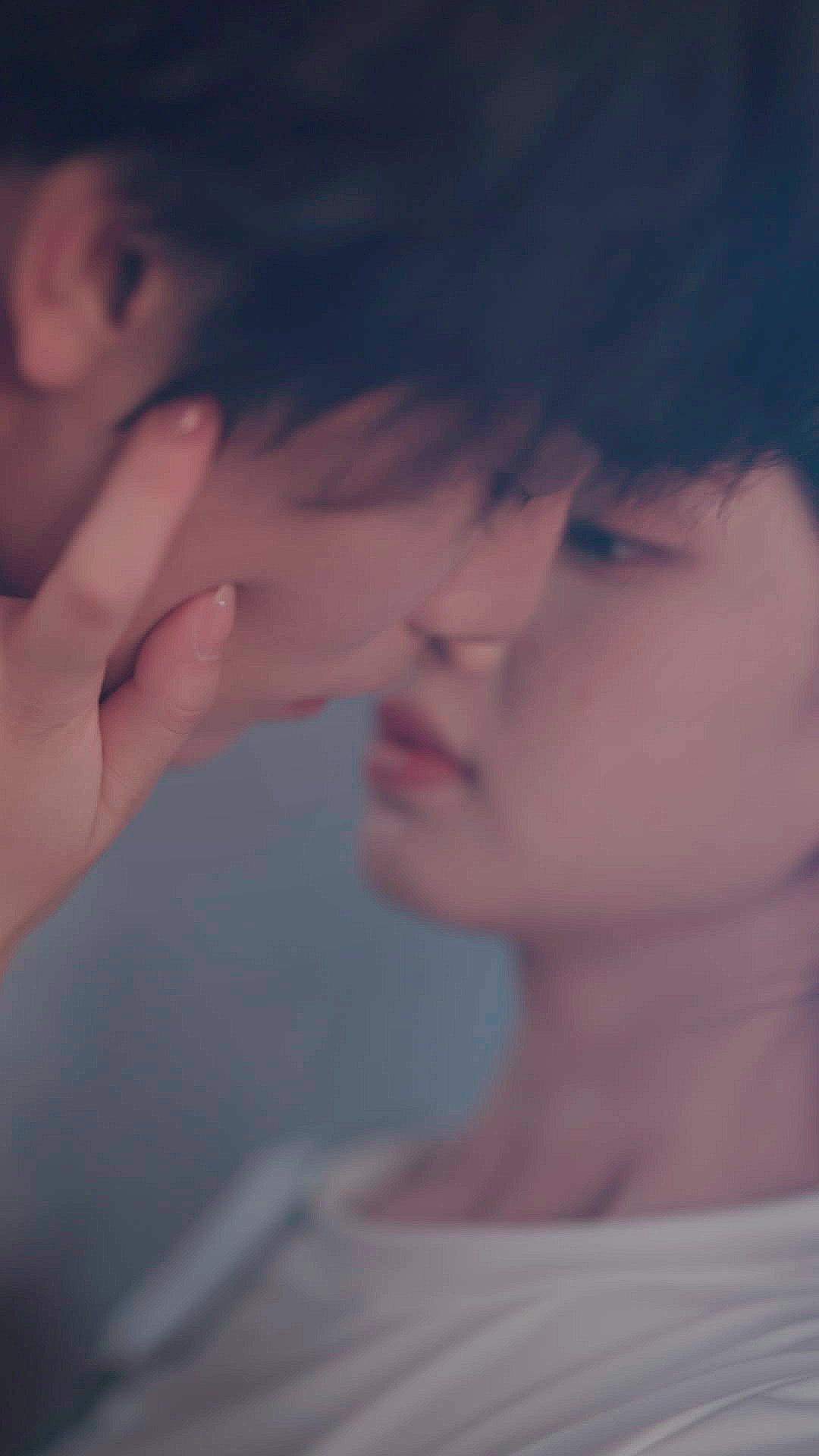 The Veiled Vindicator