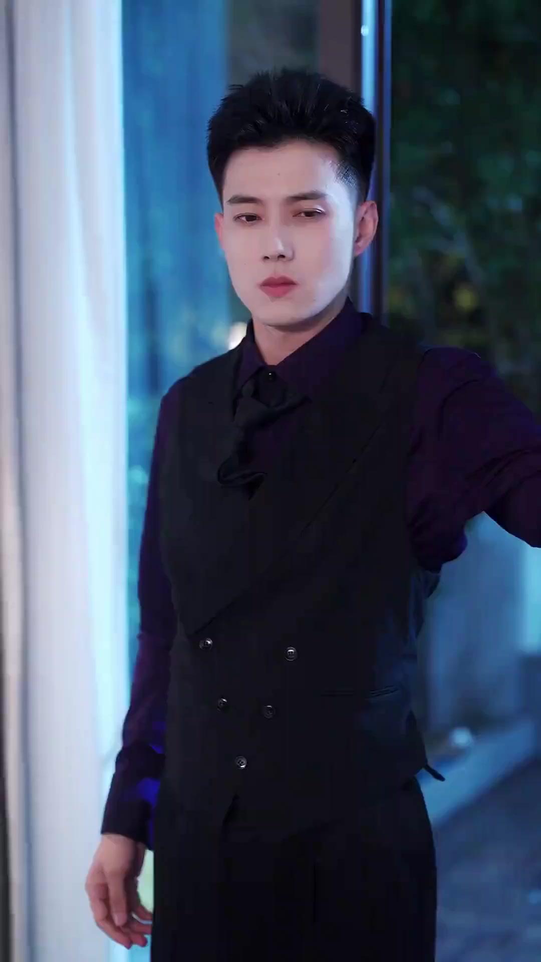 (Dubbed)Legally Asian: No More Housewife!